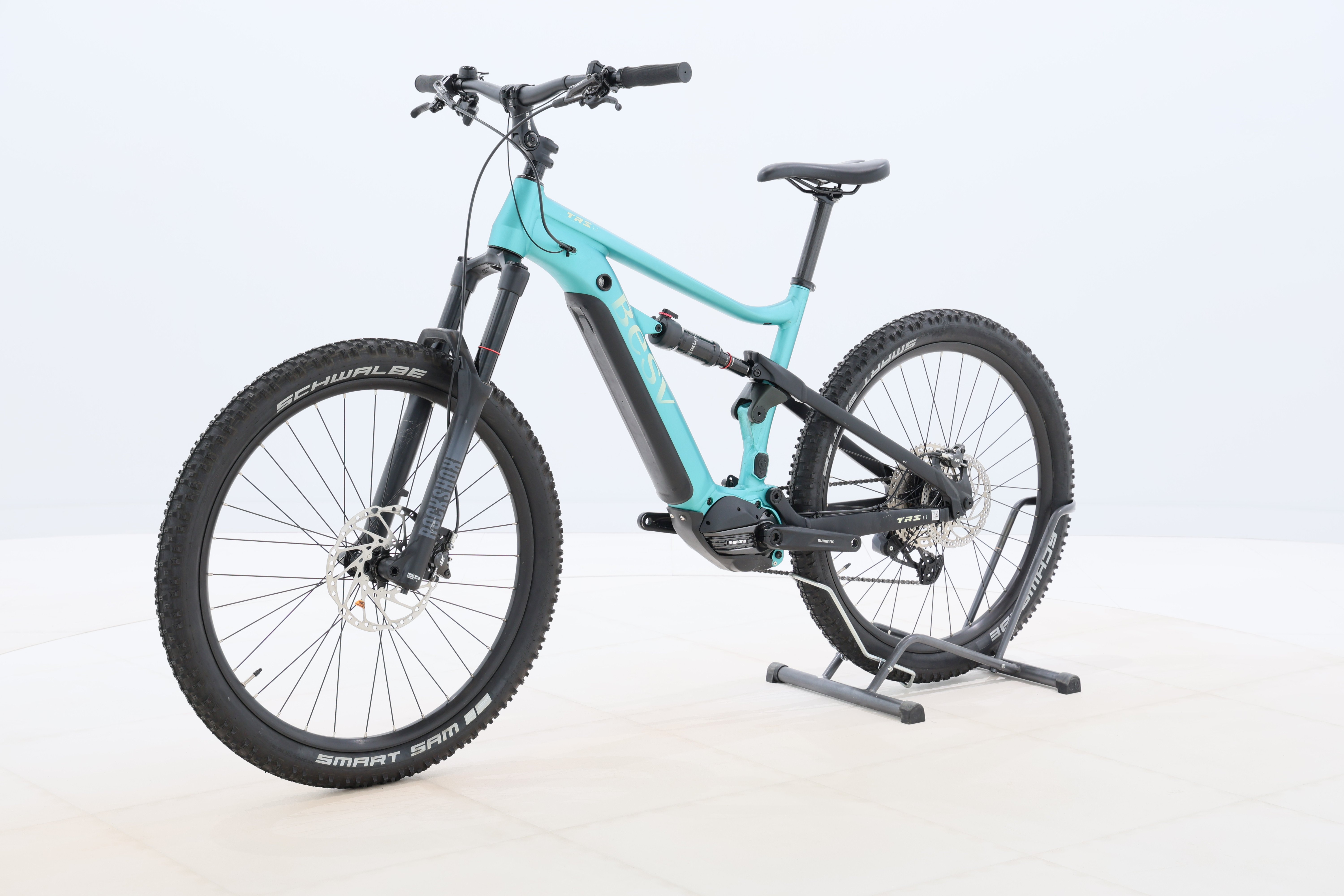 b1a6341b-0d38-42e9-9446-2cab07cabf9e