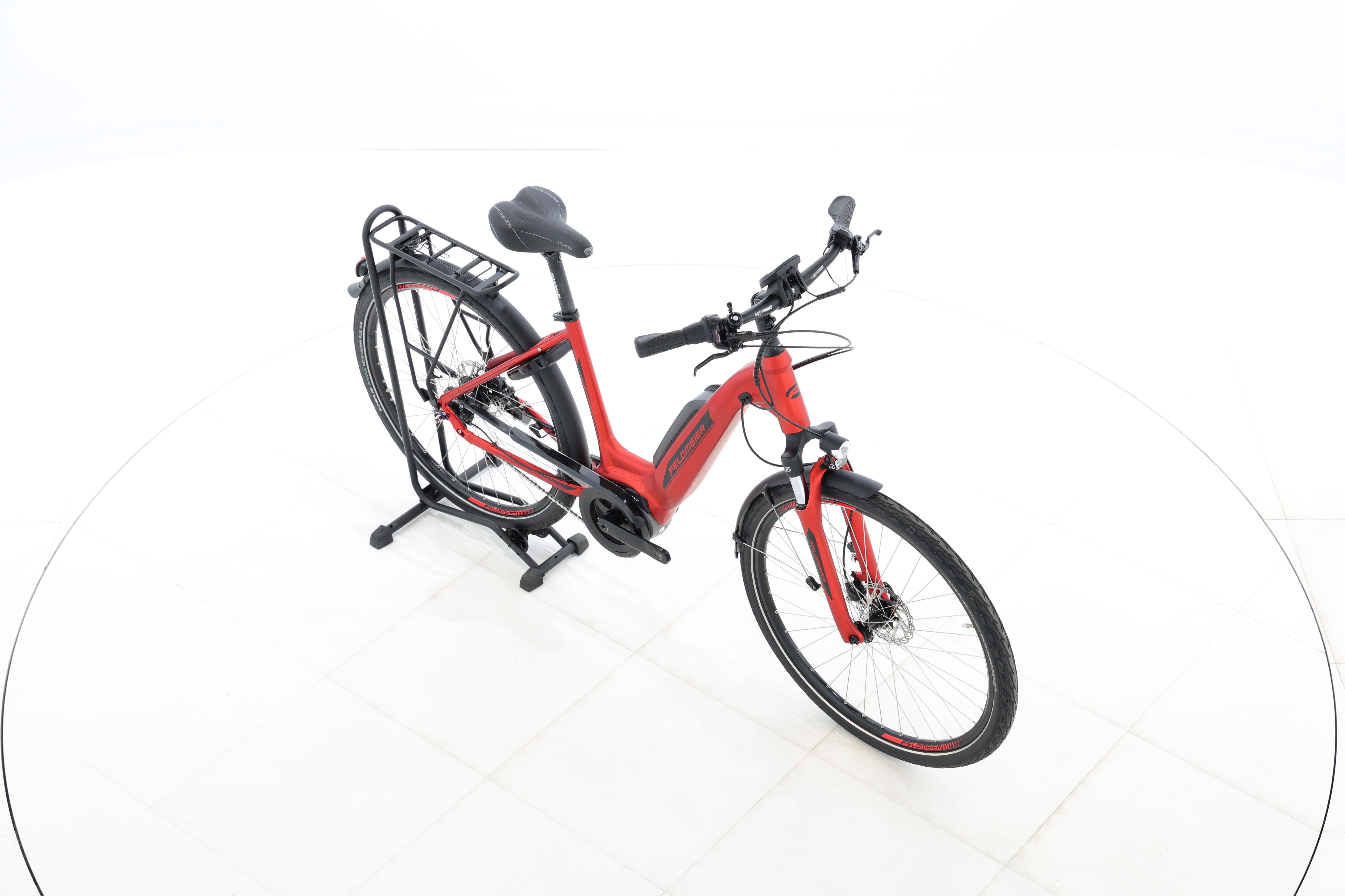 f3b772b0-5e9d-477a-90c8-8be6dfe3c497