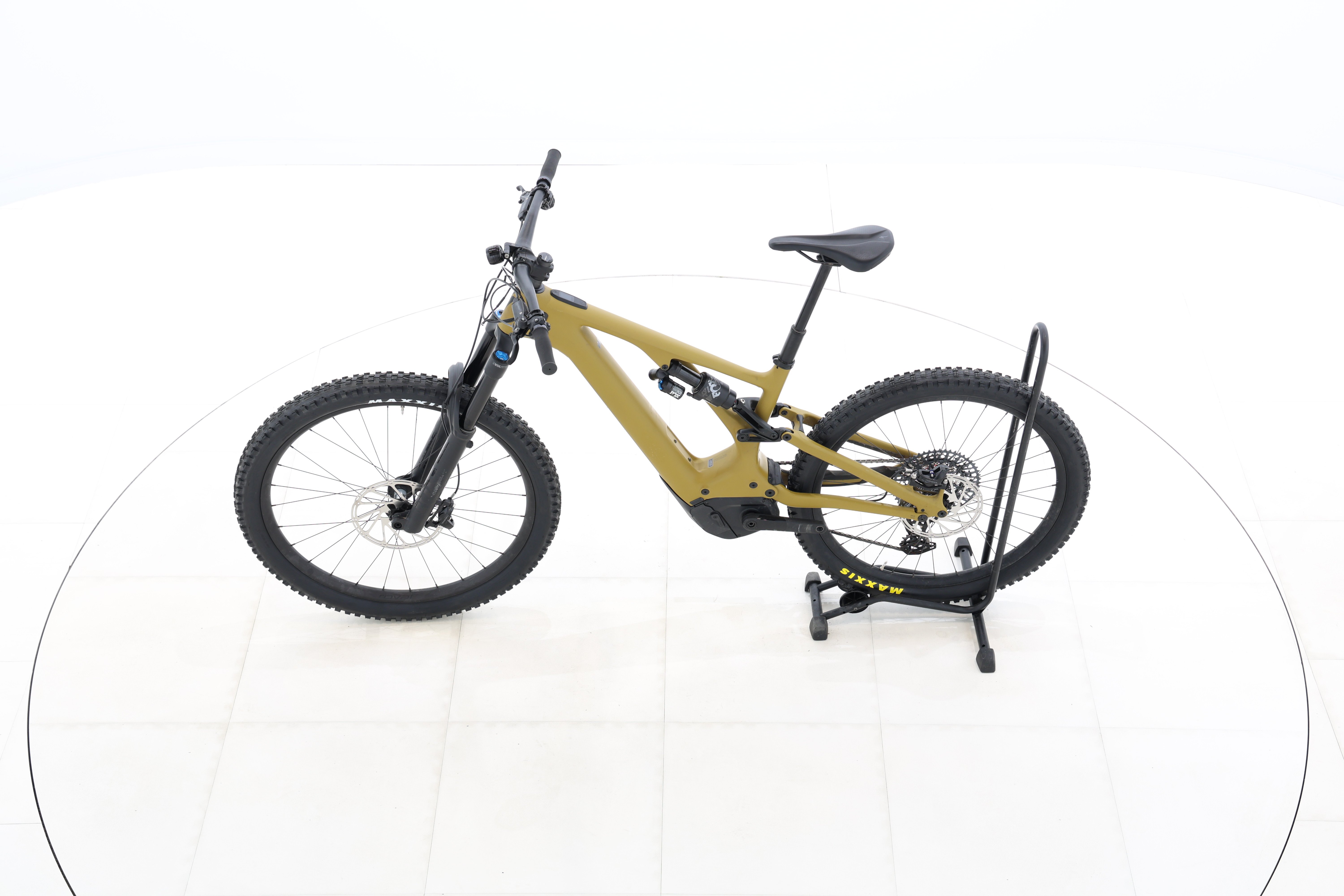 afef567f-eeb1-4e52-ac41-773f1762ded5