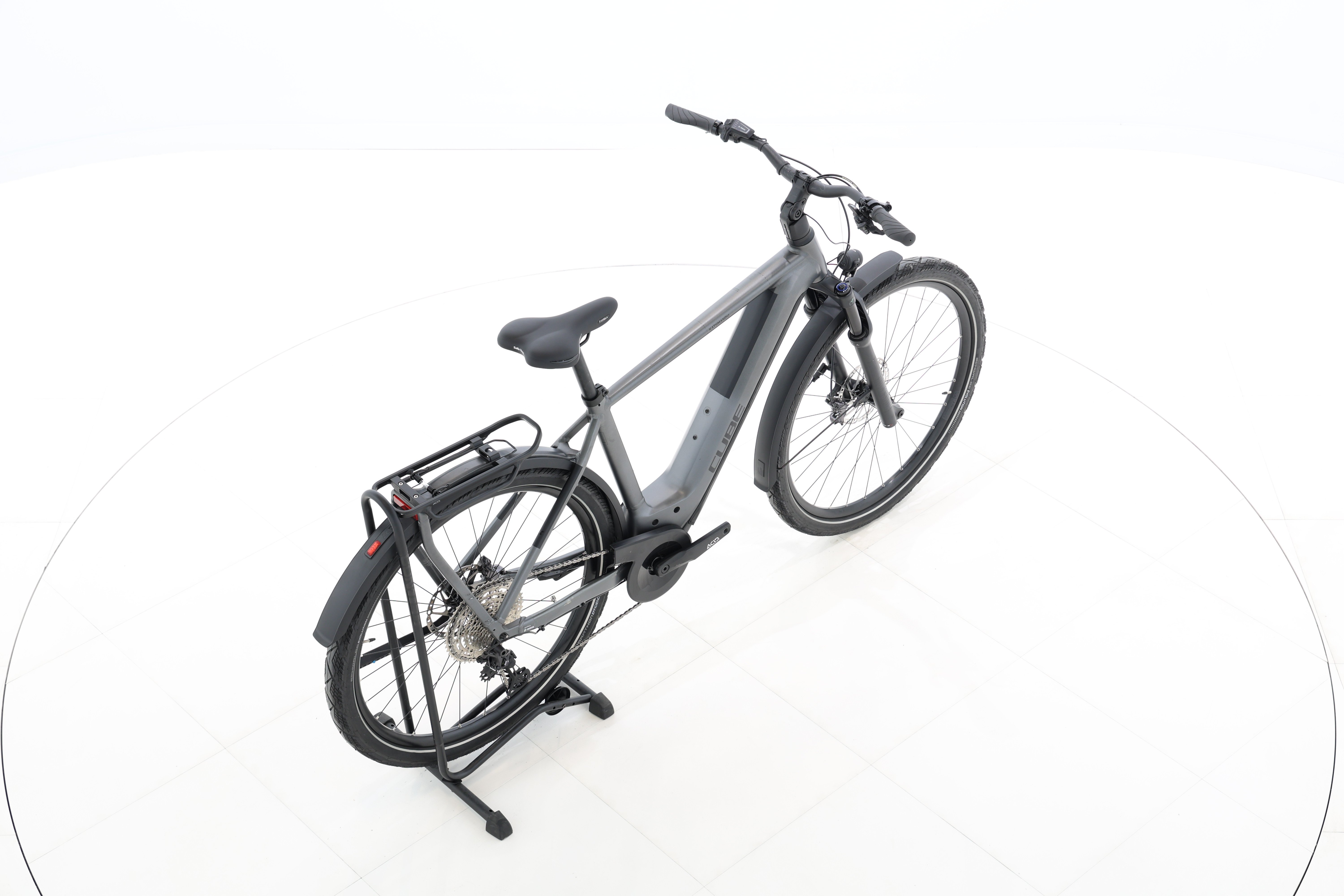 fef8553e-01d5-46df-92bb-a0ca8043729f