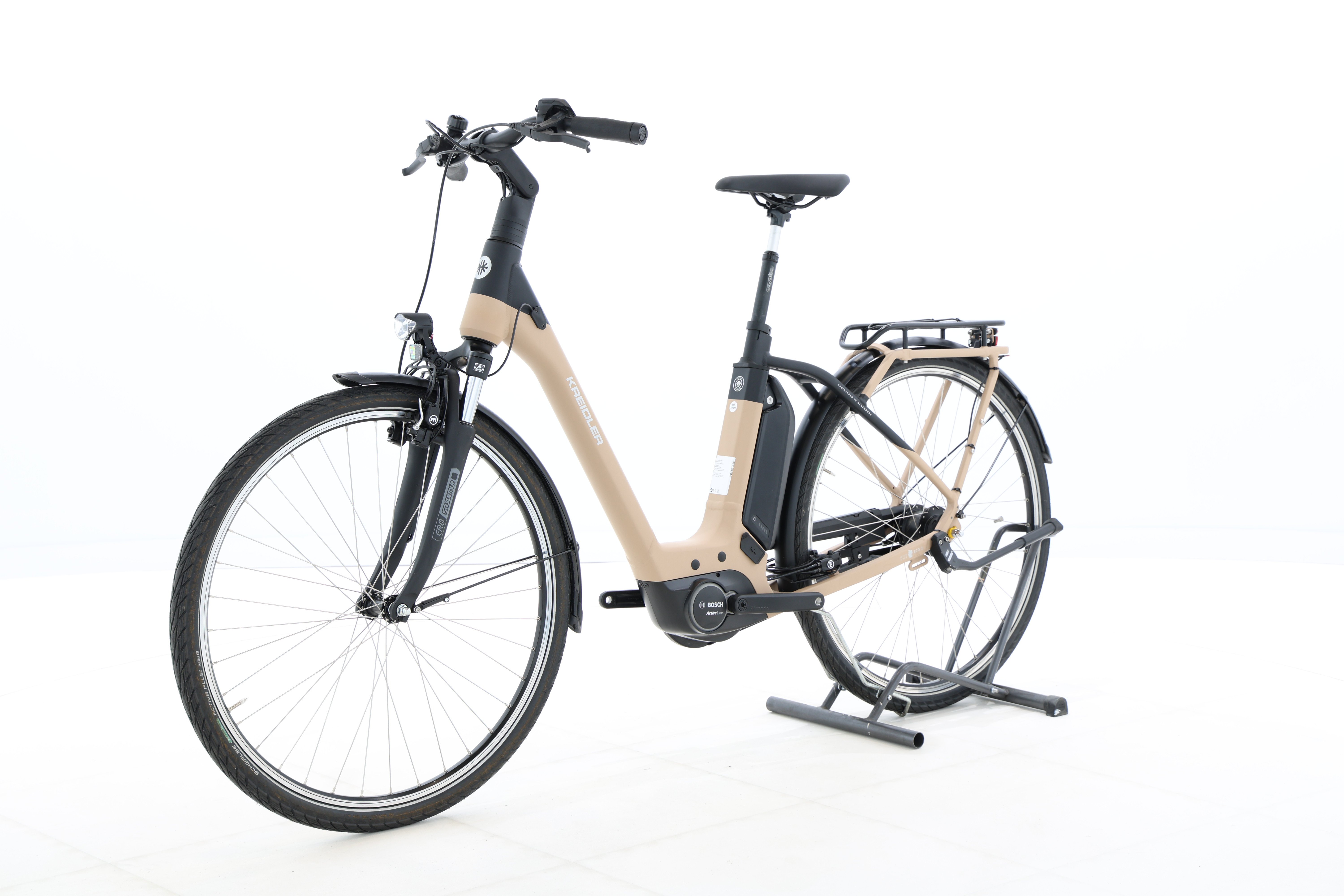 c727c700-4895-486b-a8de-865cbc5b03c6