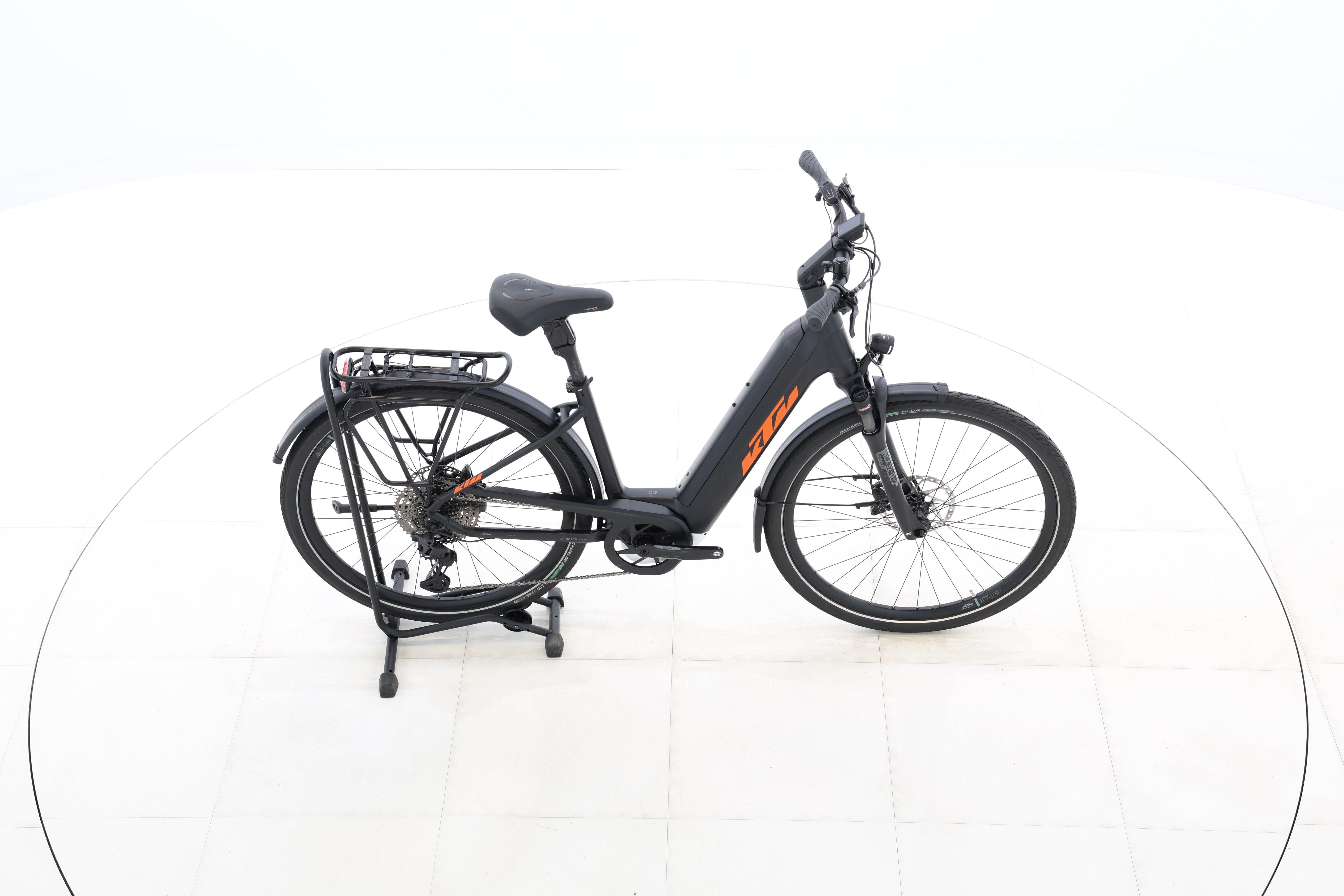 929322c6-0c5b-463f-95d8-cf5204c0fd94