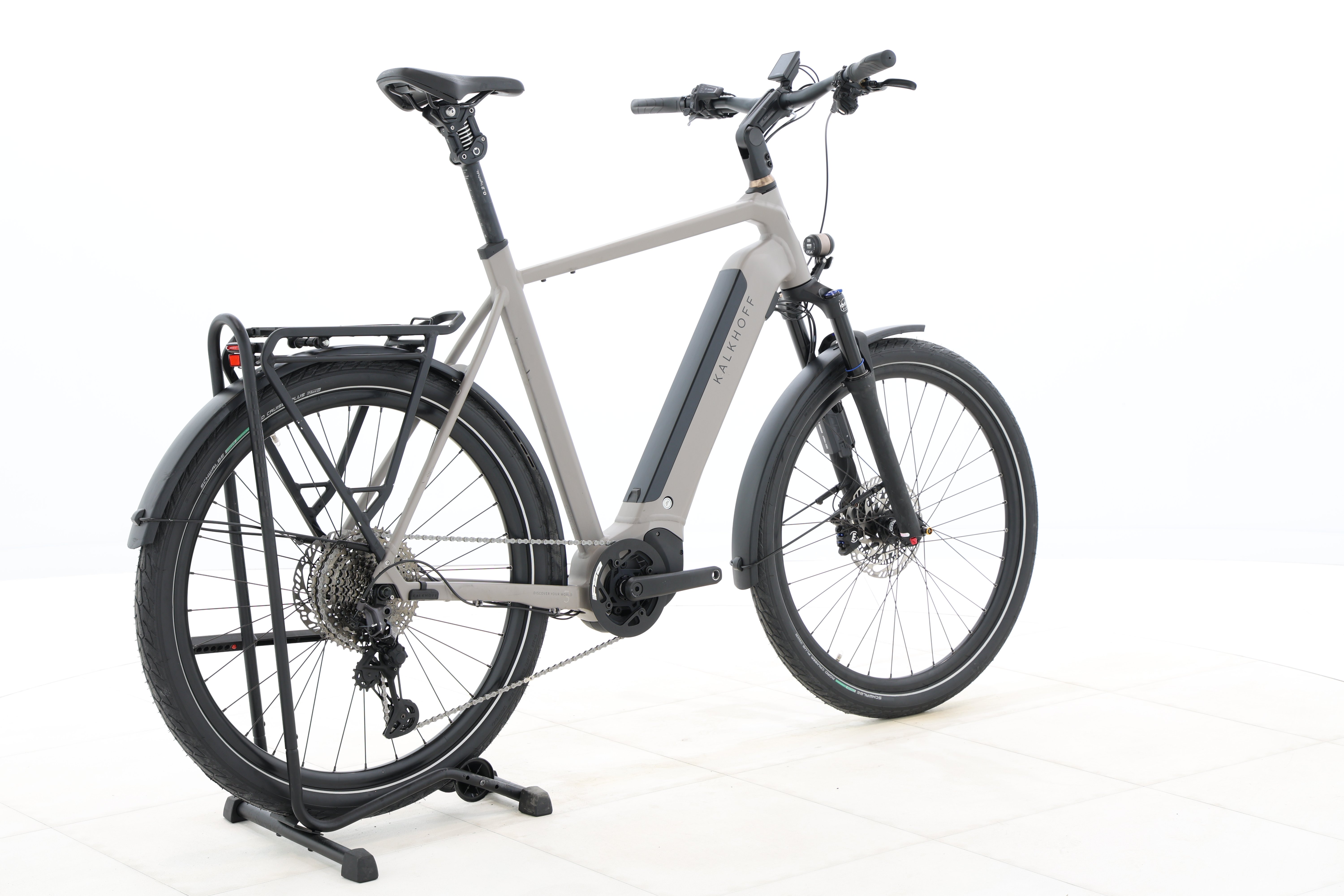 b9877e7f-1bad-4a15-ba3a-41a378449590