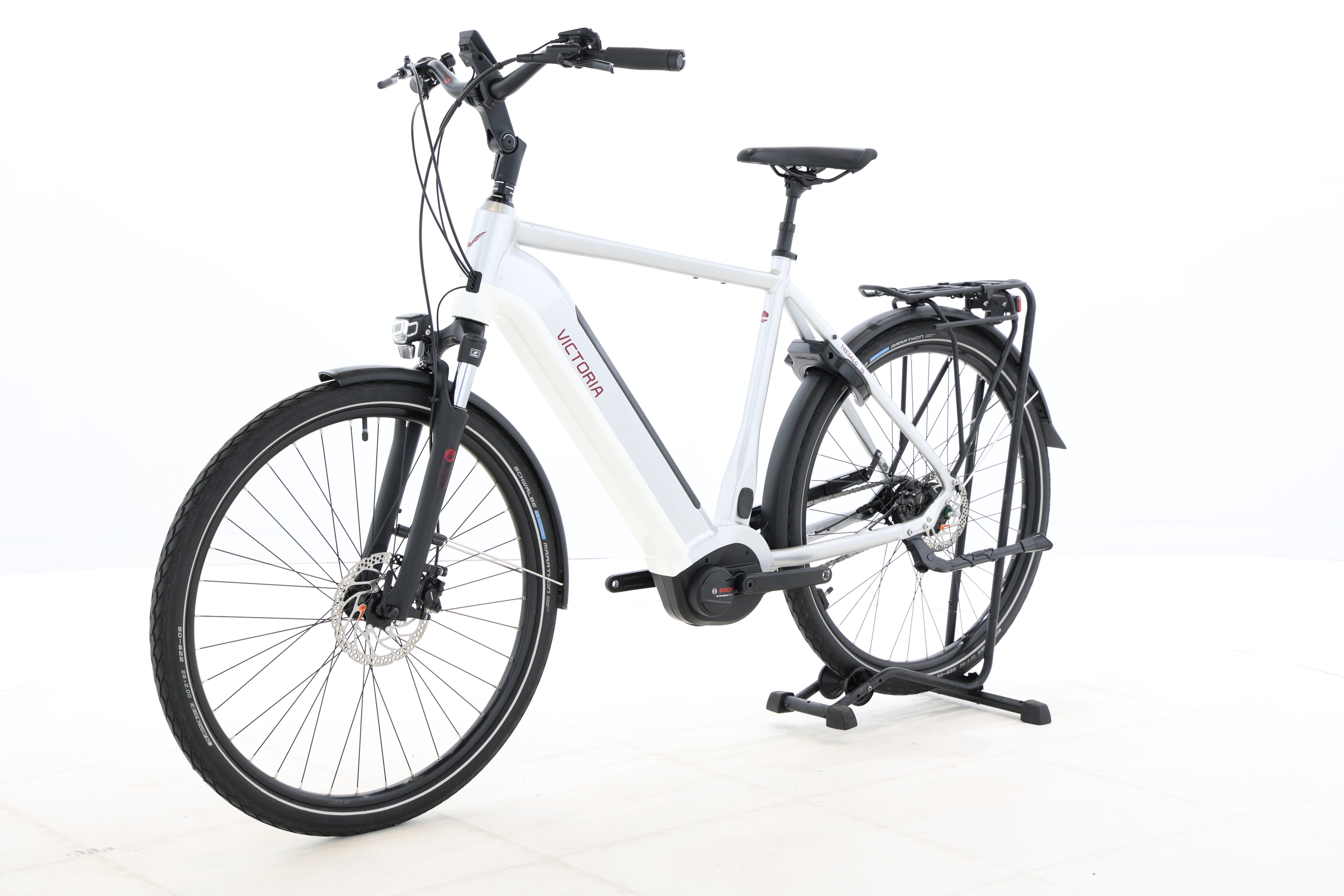 8e05309f-b8fc-4f30-b167-ff0bf4e08bd4