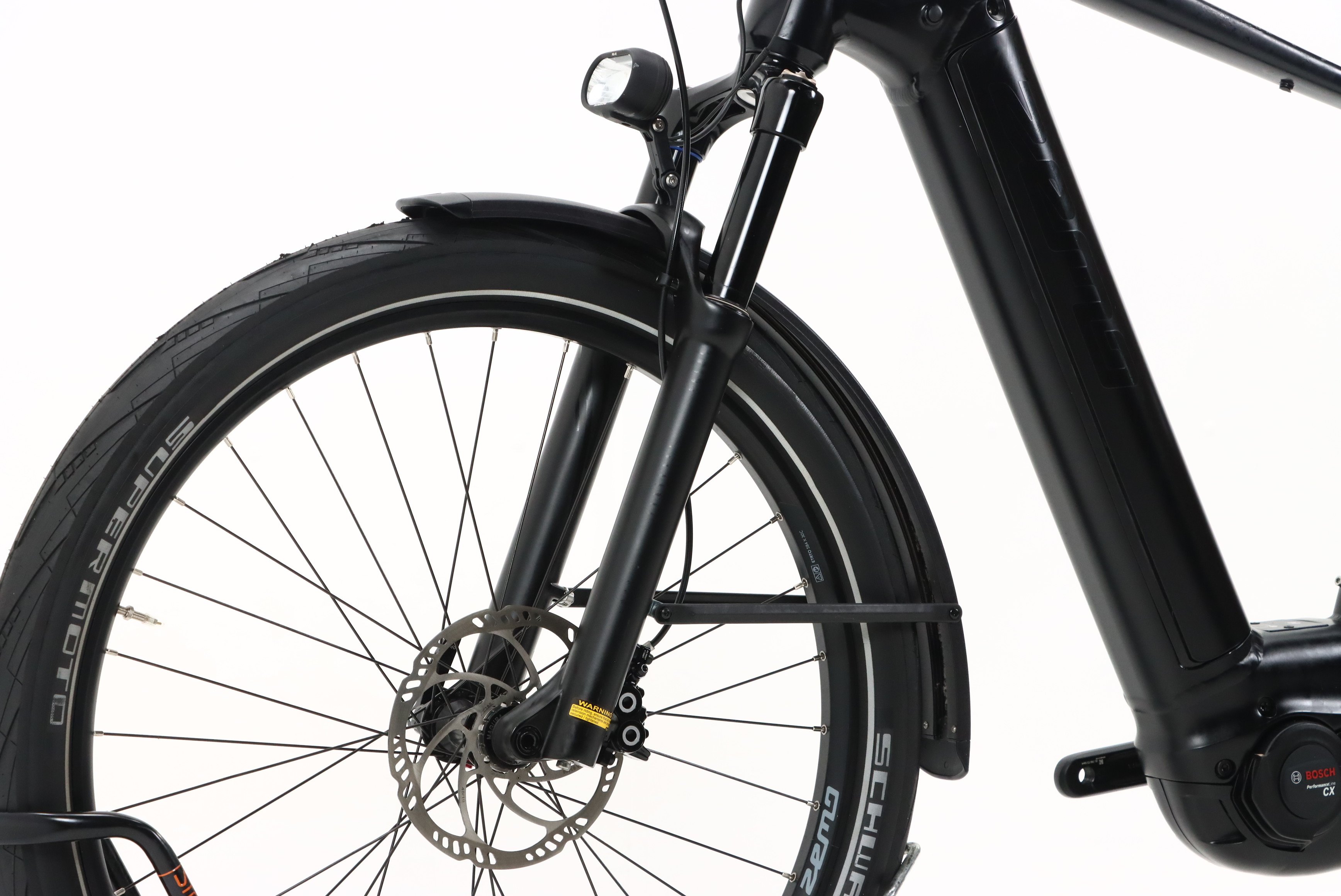 ae882c80-afea-4cef-93c6-2e883f31720d