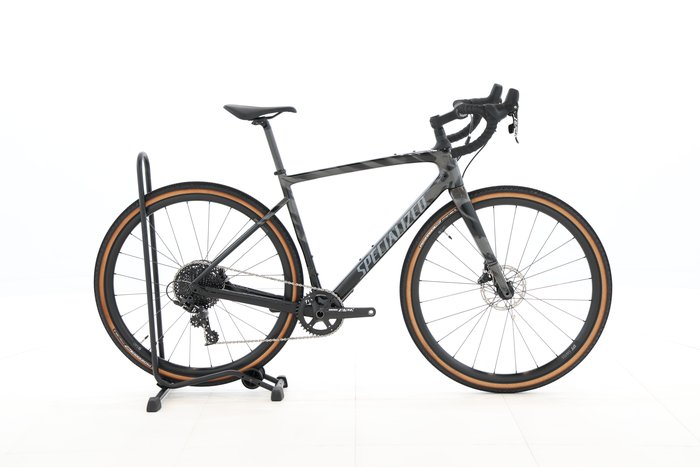 Specialized DIVERGE SPORT CARBON 2022