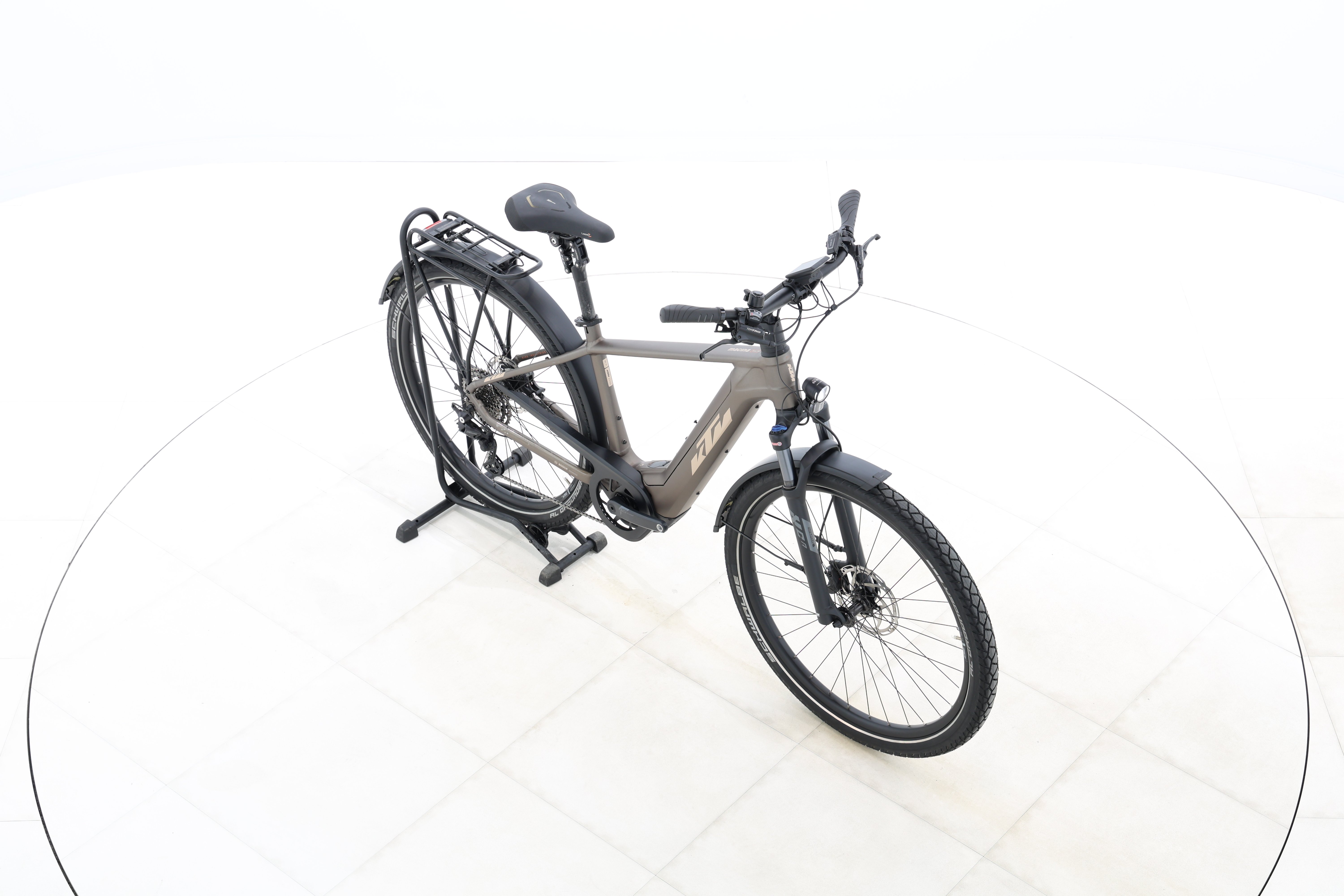 edb633d5-89d4-40b2-bd98-1f78eb5e728f