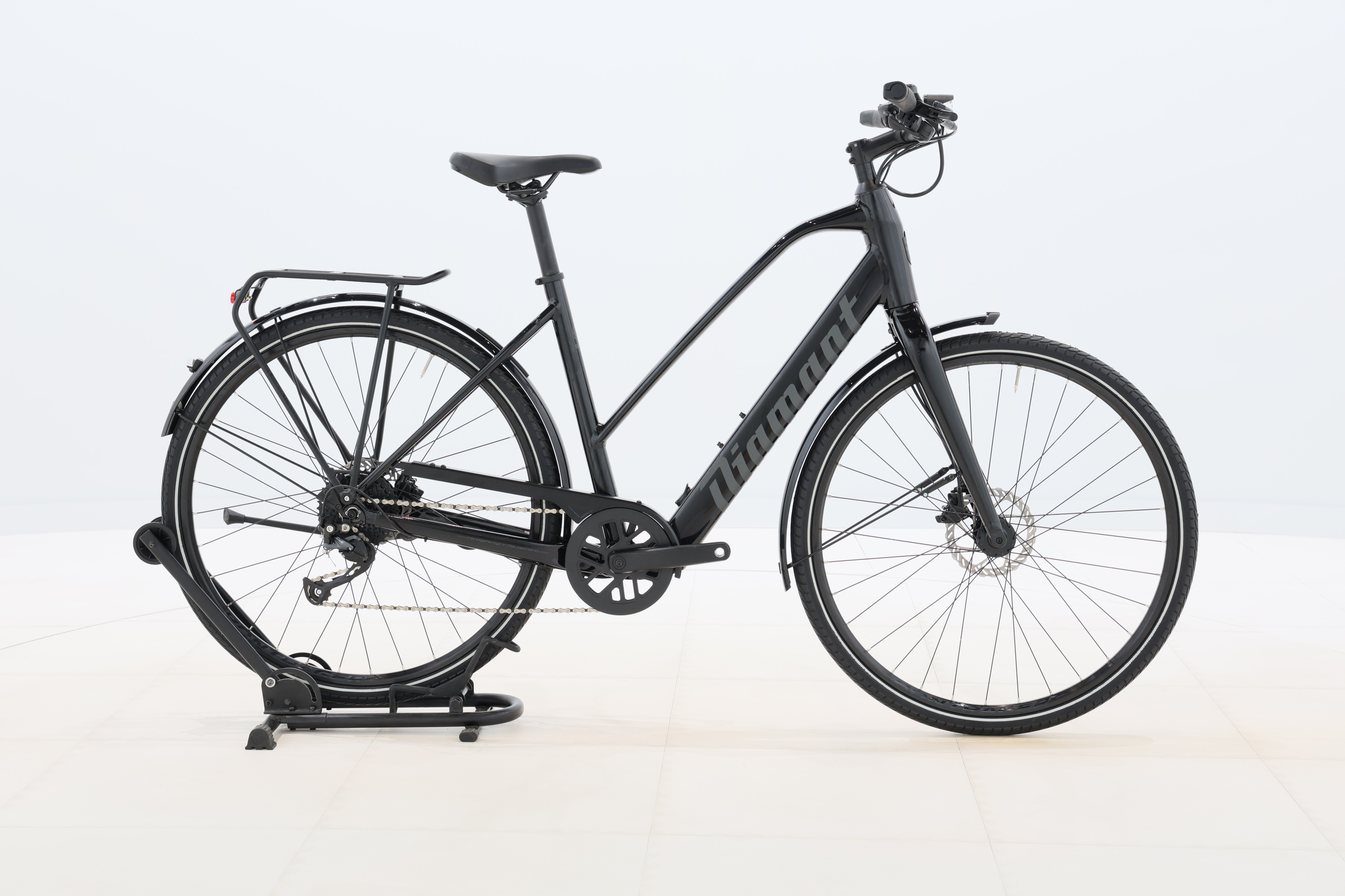 e1dd12b1-93b5-47b9-8e6c-073b73cf46d3