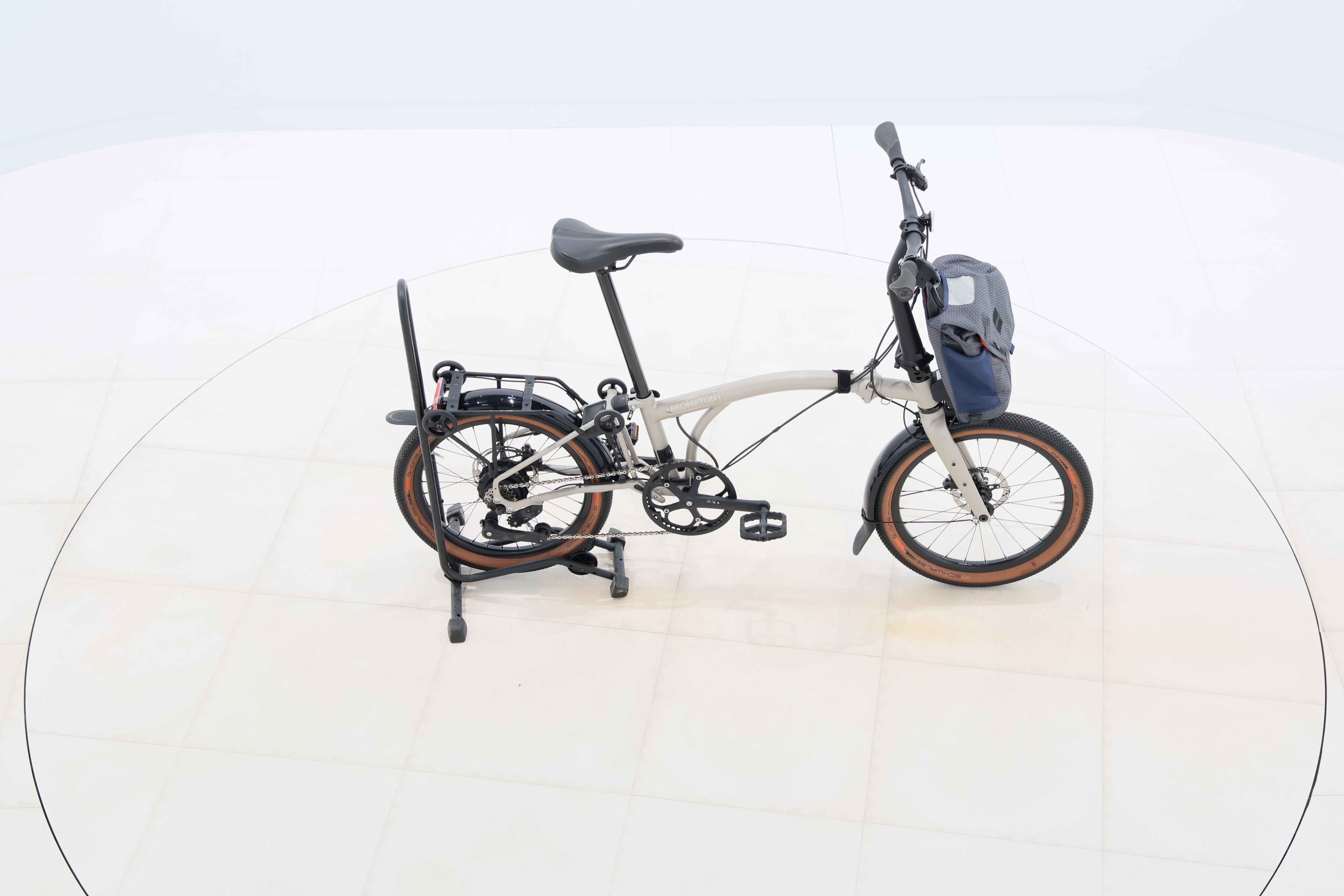 58ff5330-b3c8-4ad2-bdba-431f0cd40778