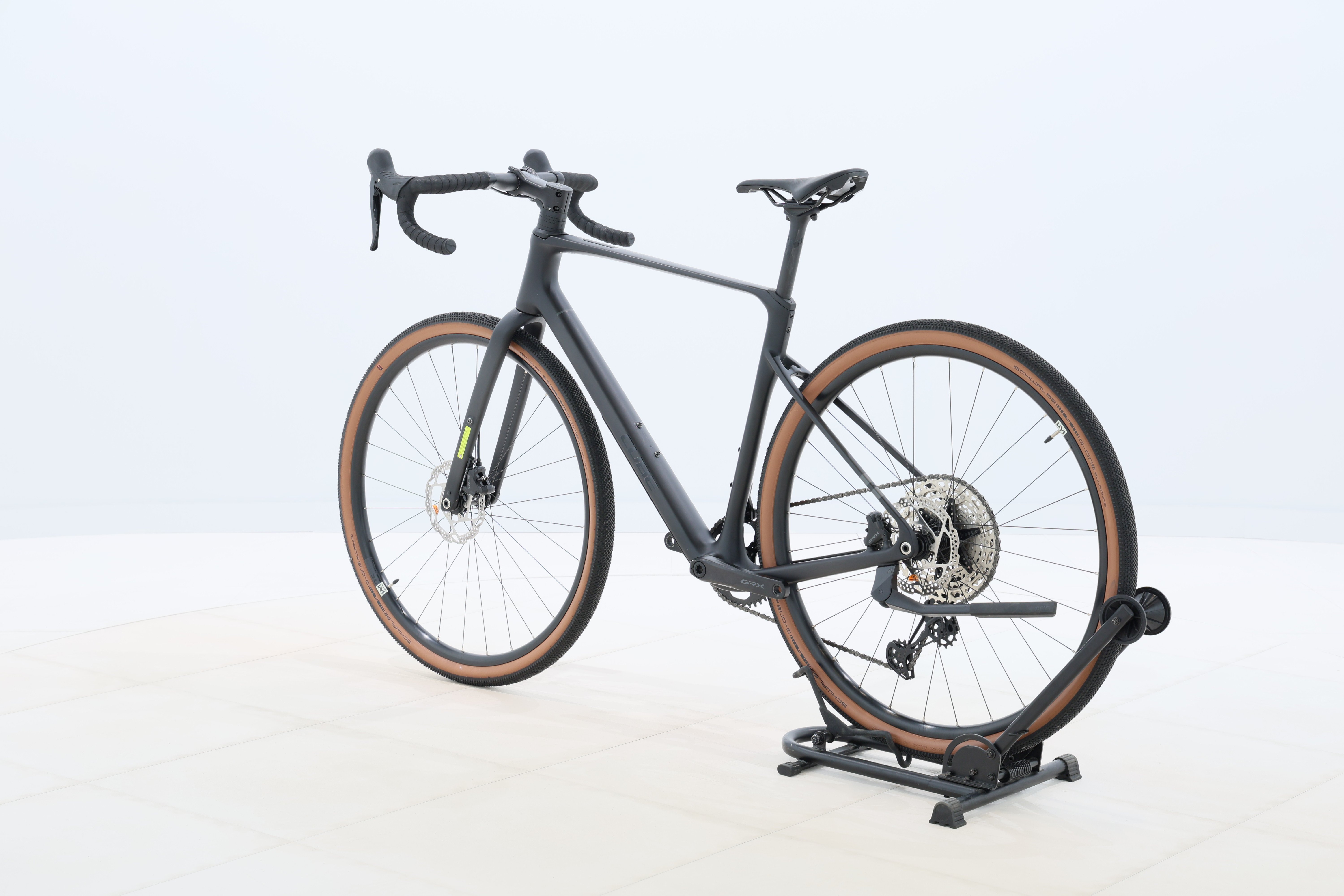 702cb4c0-5d74-42f3-b0cd-8c12968597cc