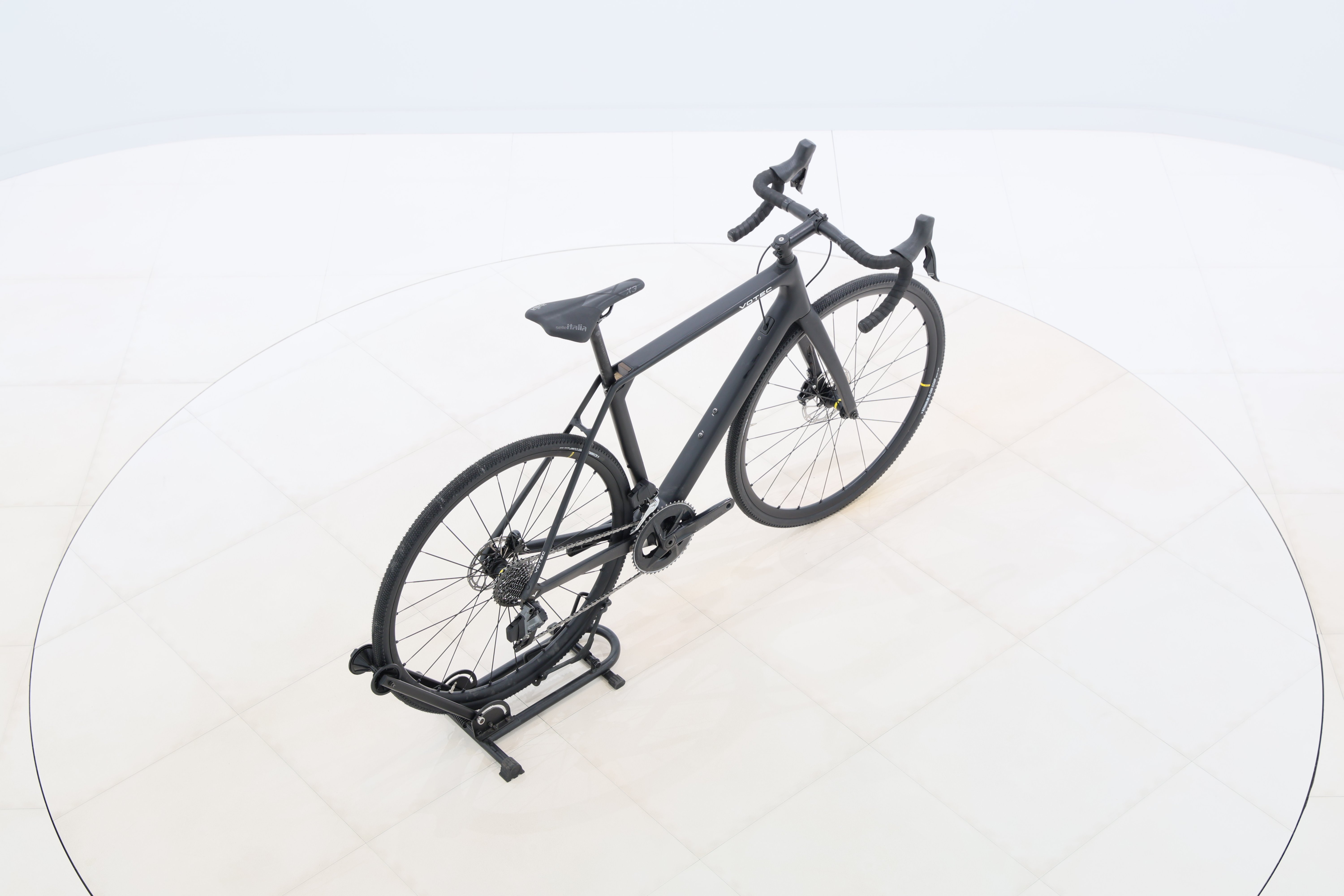 481df47d-f07c-4903-99aa-2969f75a720a