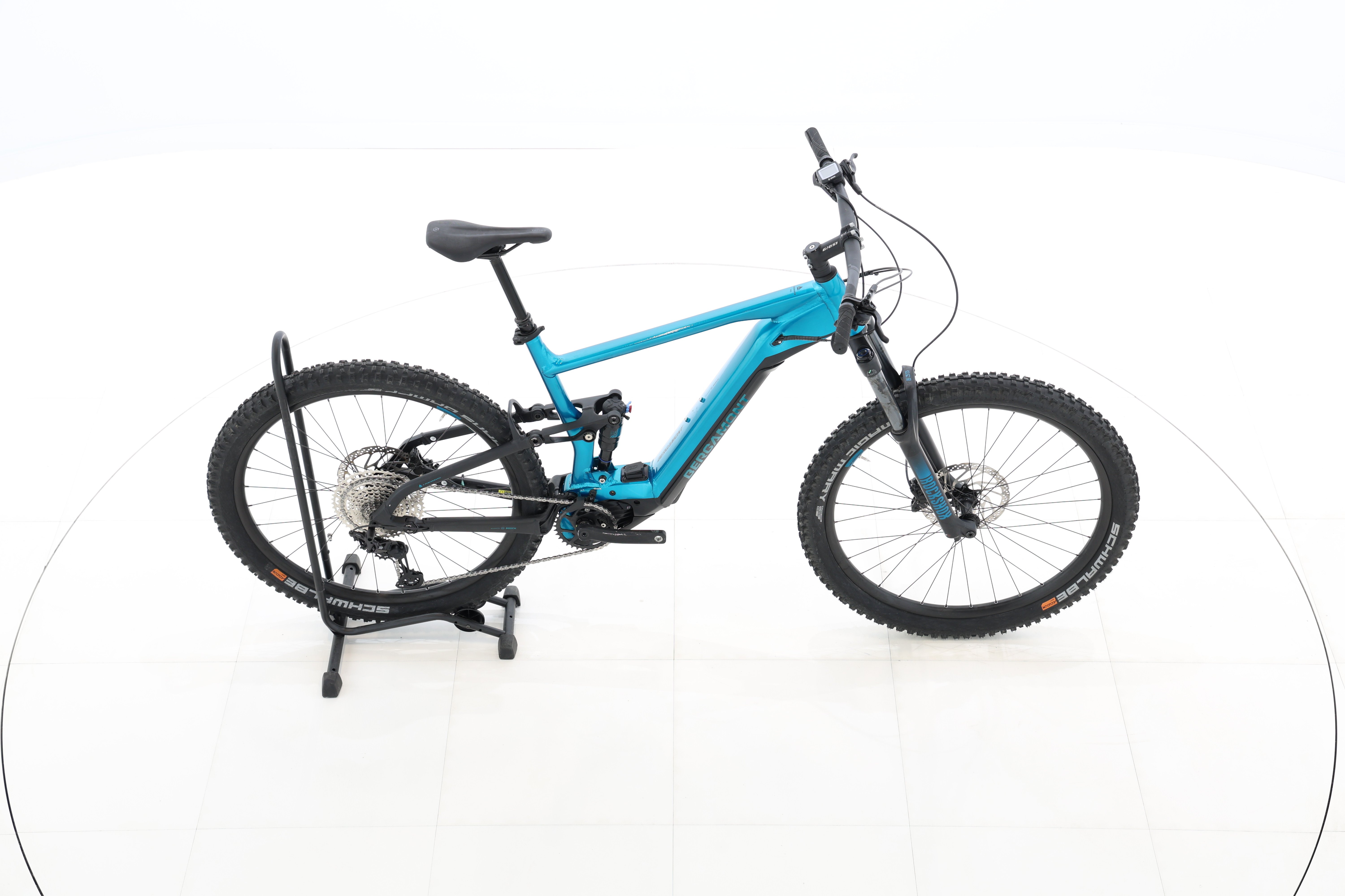 dec22f97-7d83-476d-b693-0730db69014a