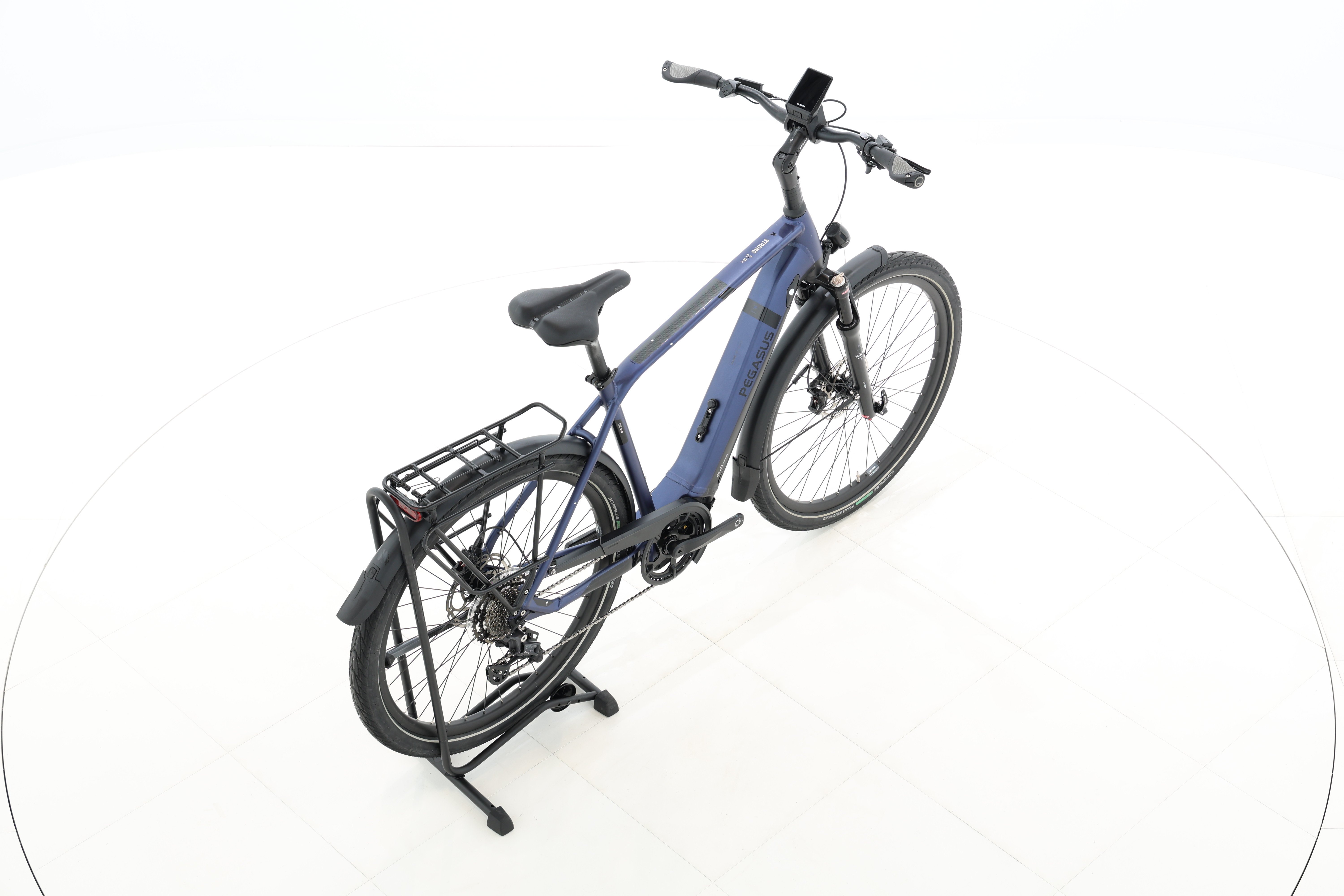 349fd2c8-f291-4bec-8d4c-95cd91690f53