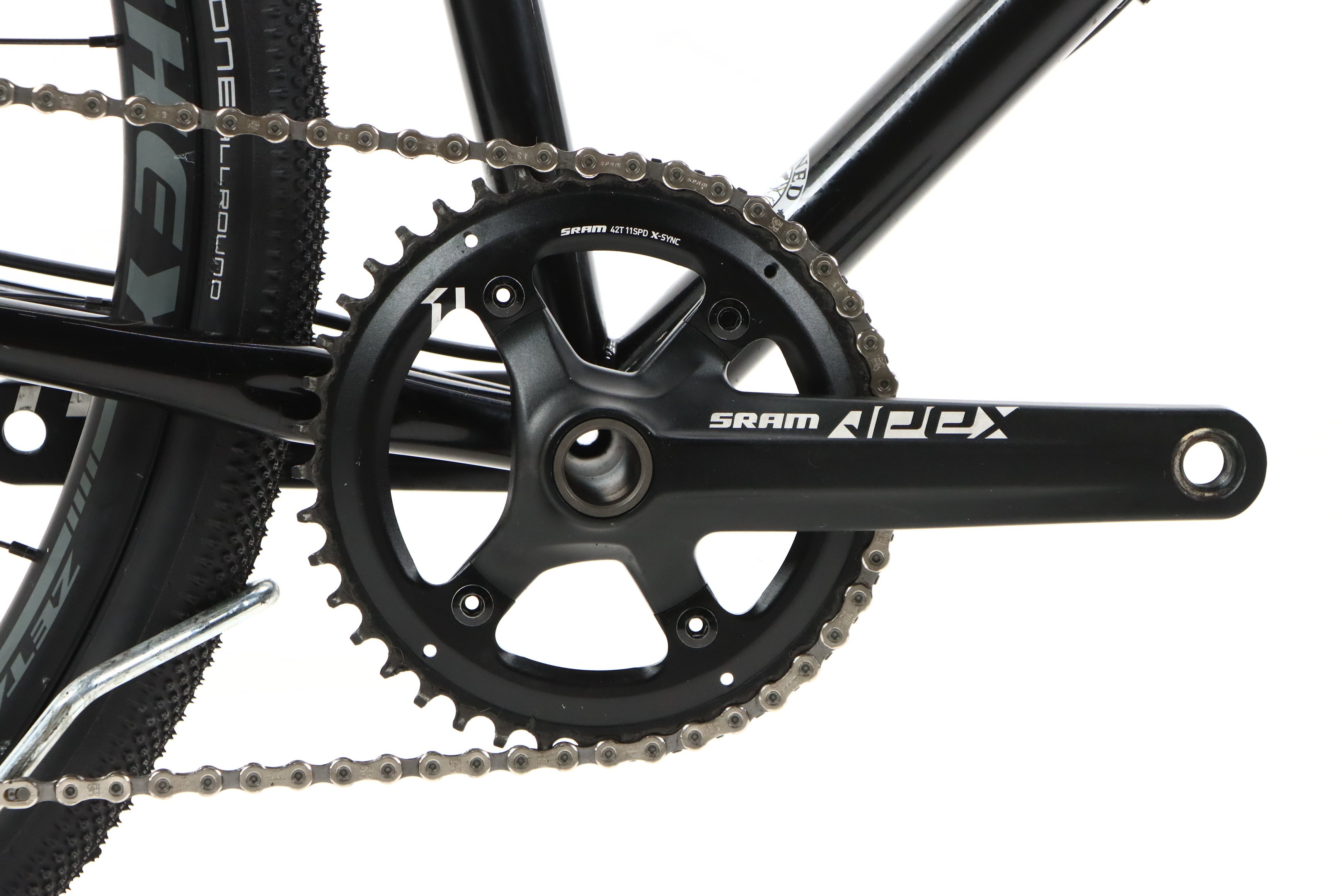 6d524310-040b-467e-b930-087bc38804bb