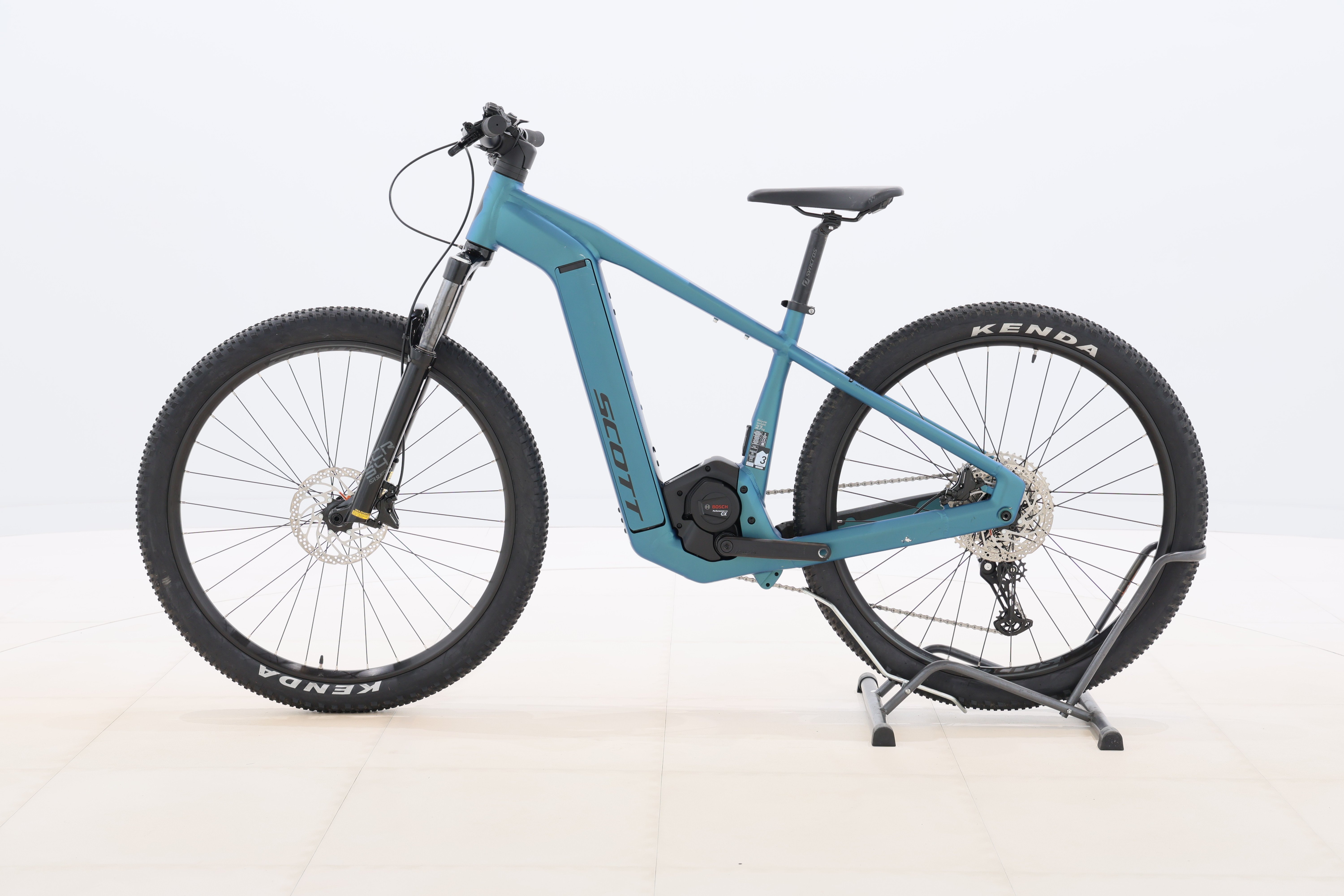 2553089f-73c6-49bd-9ee3-238ecf45c768