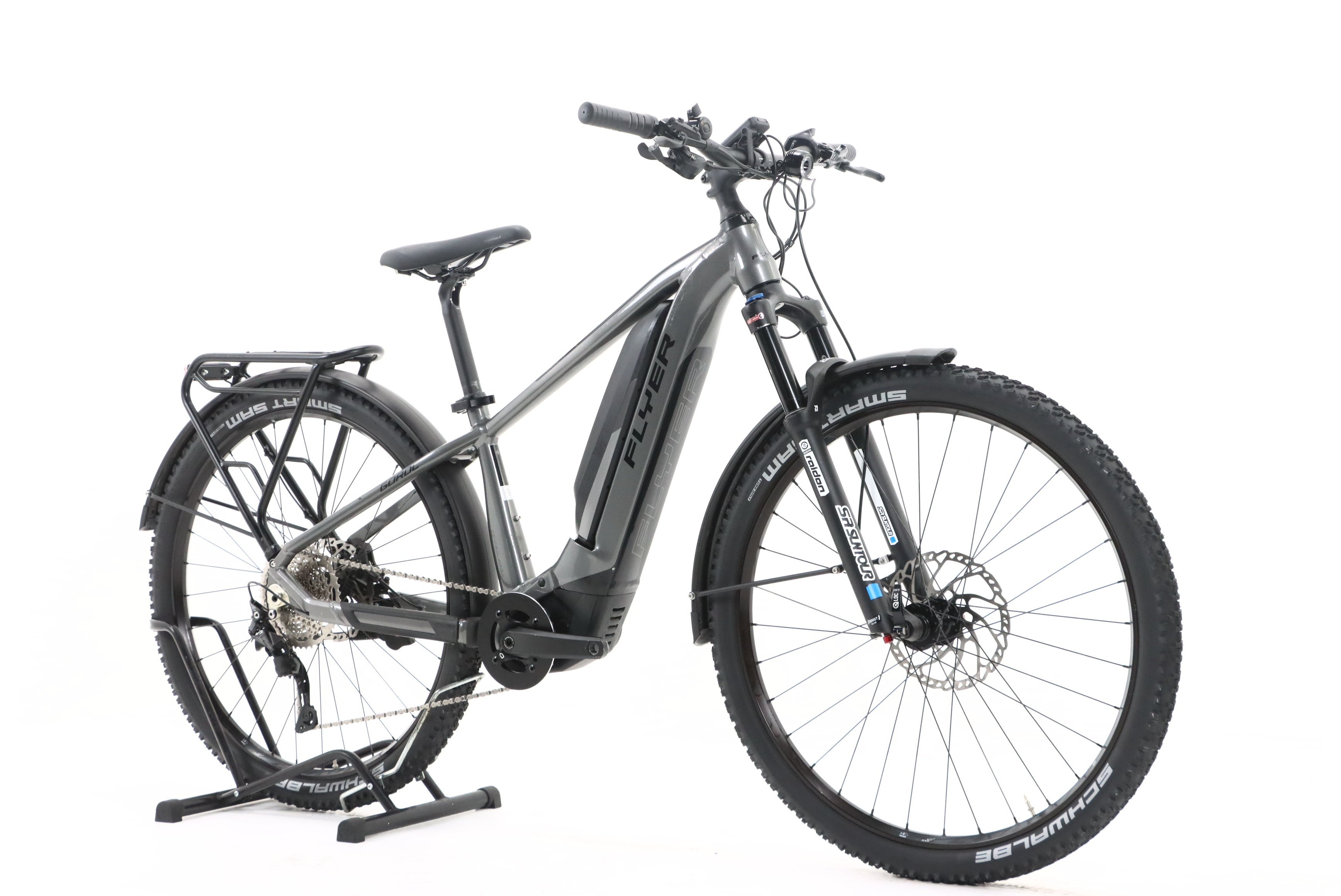 5194bcfc-c950-41db-a560-4ec4dbab6809