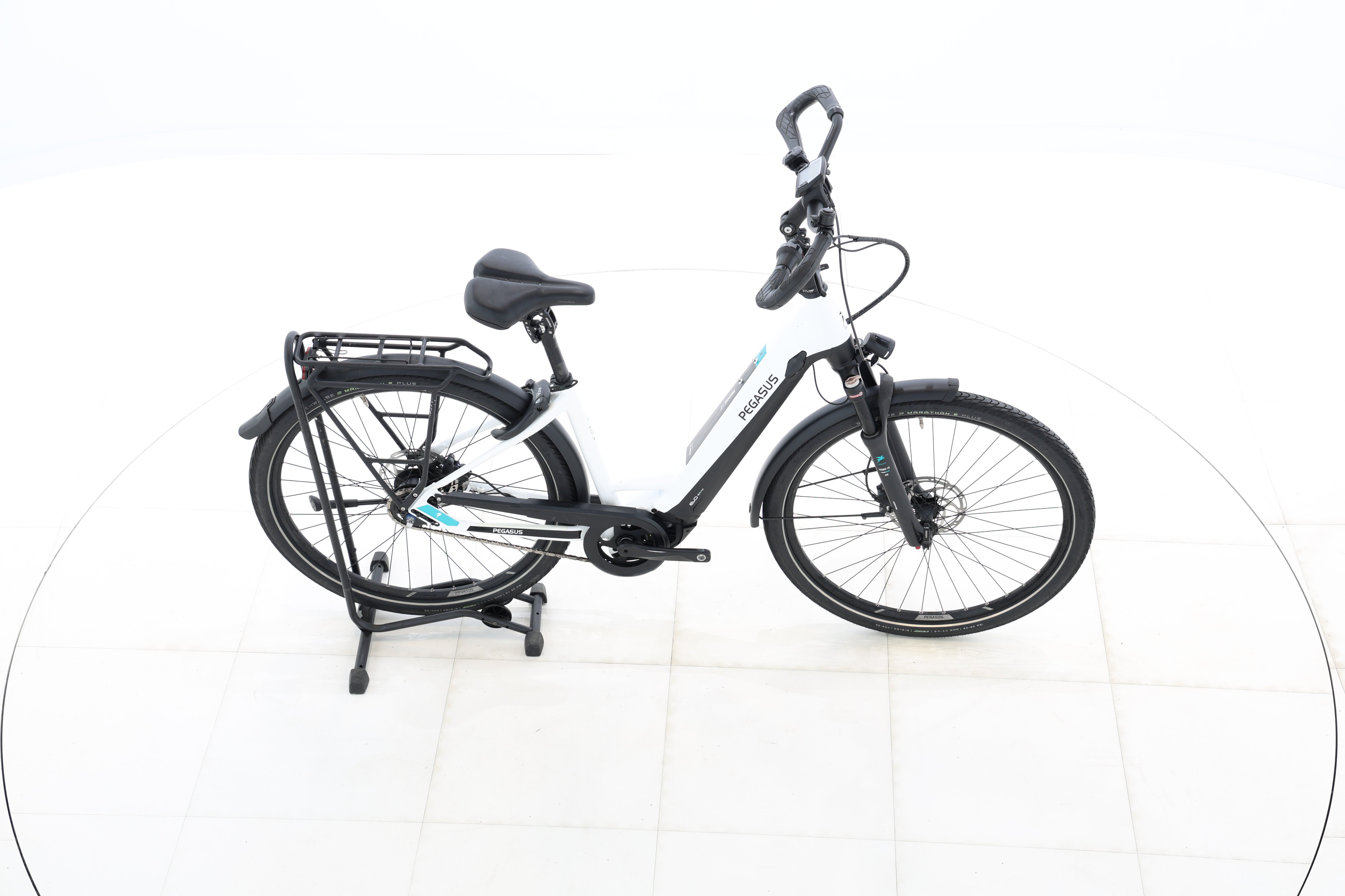 f4ed1ab3-933f-4601-9a23-15e5583cb323