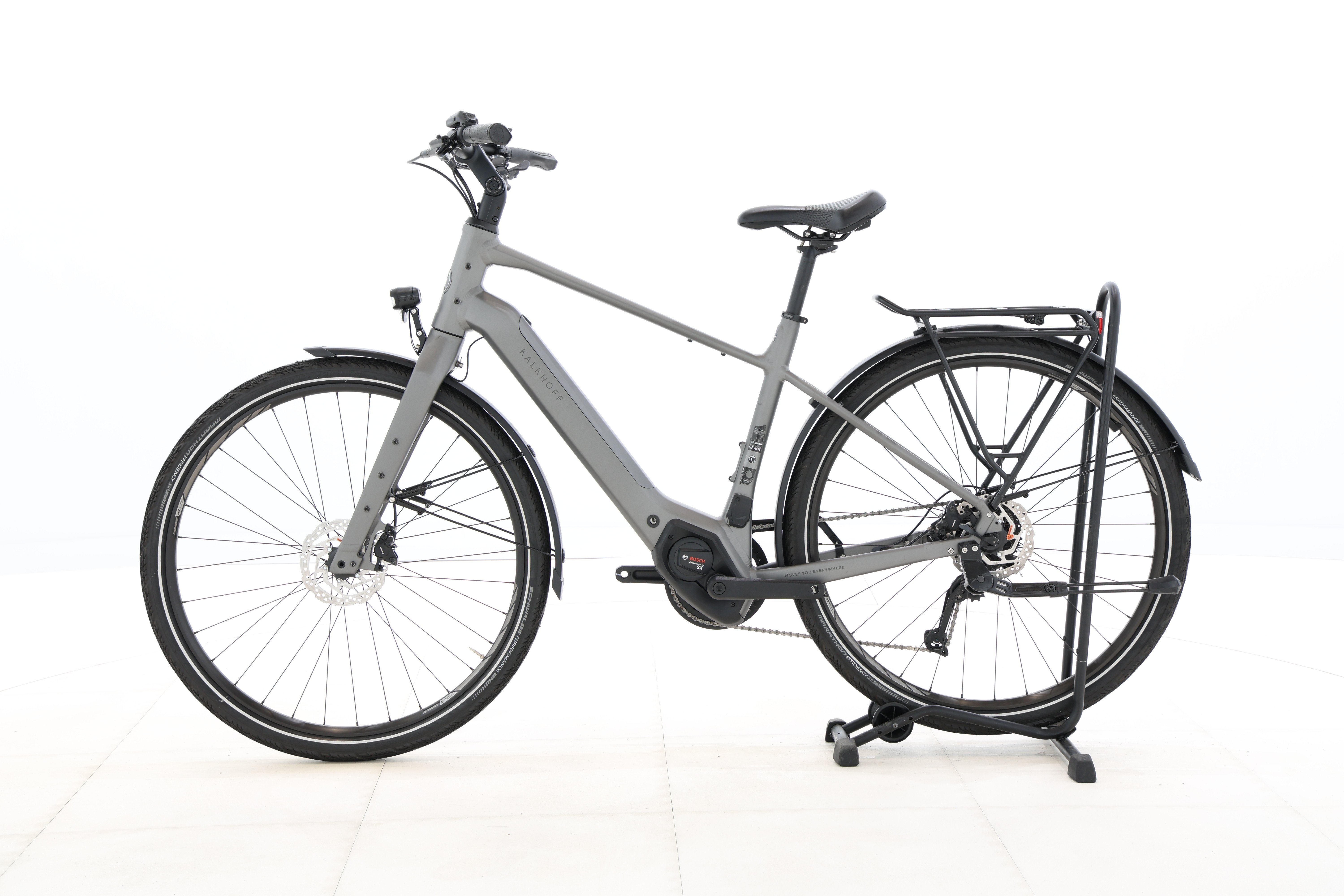 c0c680f8-51c5-4058-83f8-ba877ac17954