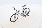 ebf3cadc-19de-4f0a-8a5a-235fb00d2040