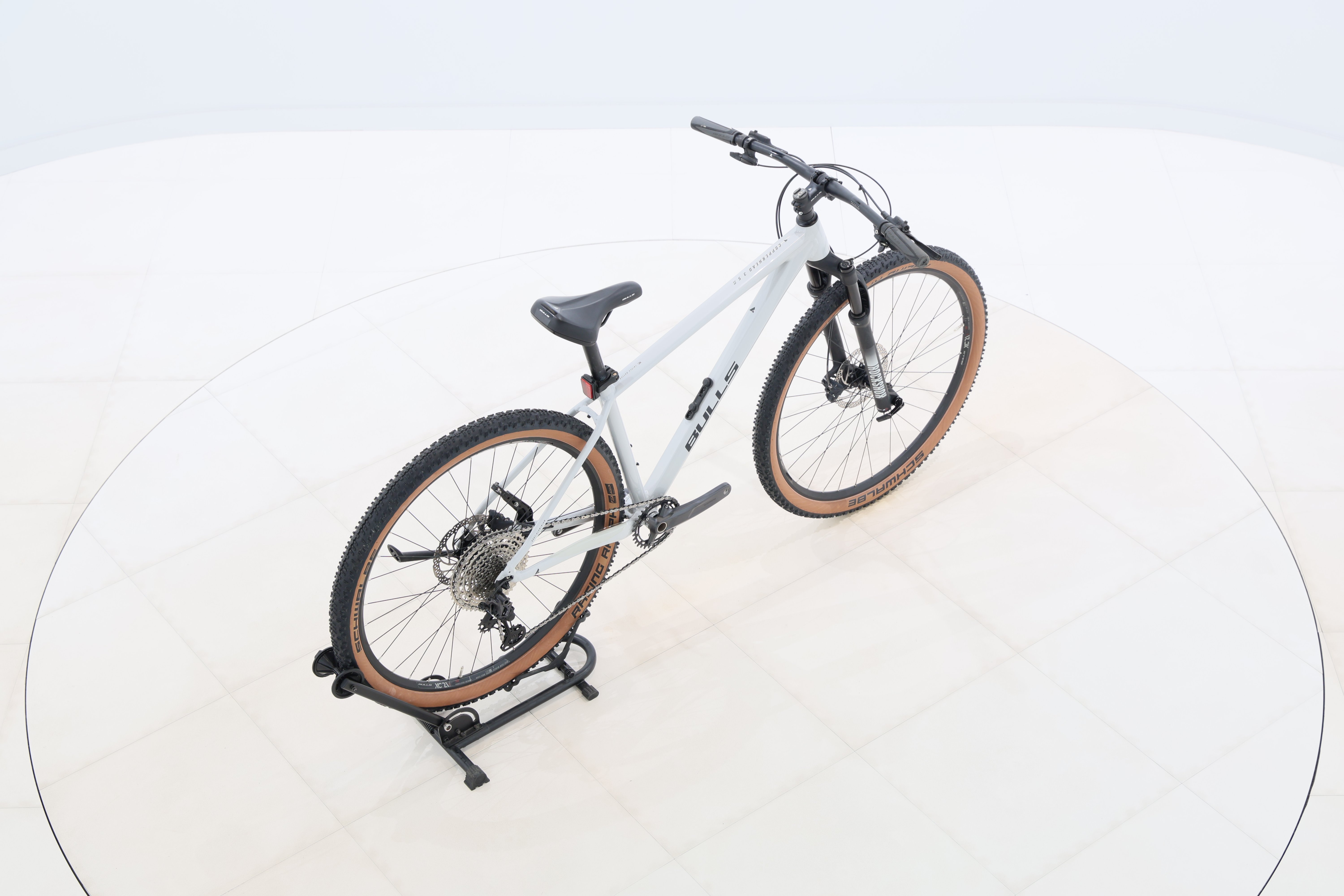 ee221f71-7509-406a-bf56-49c3e42e144c