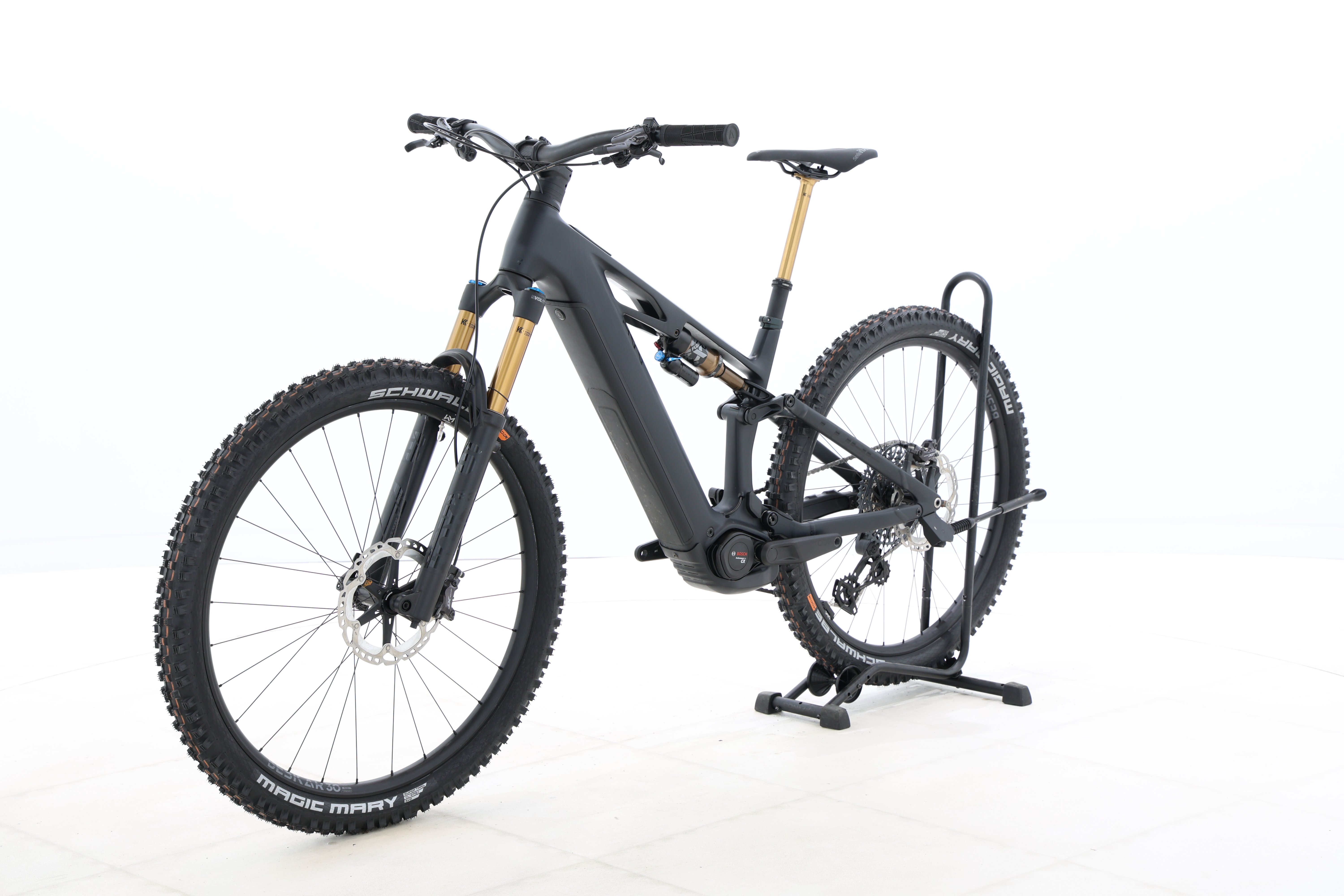 7a13697a-6748-423c-b934-53dafa05f346