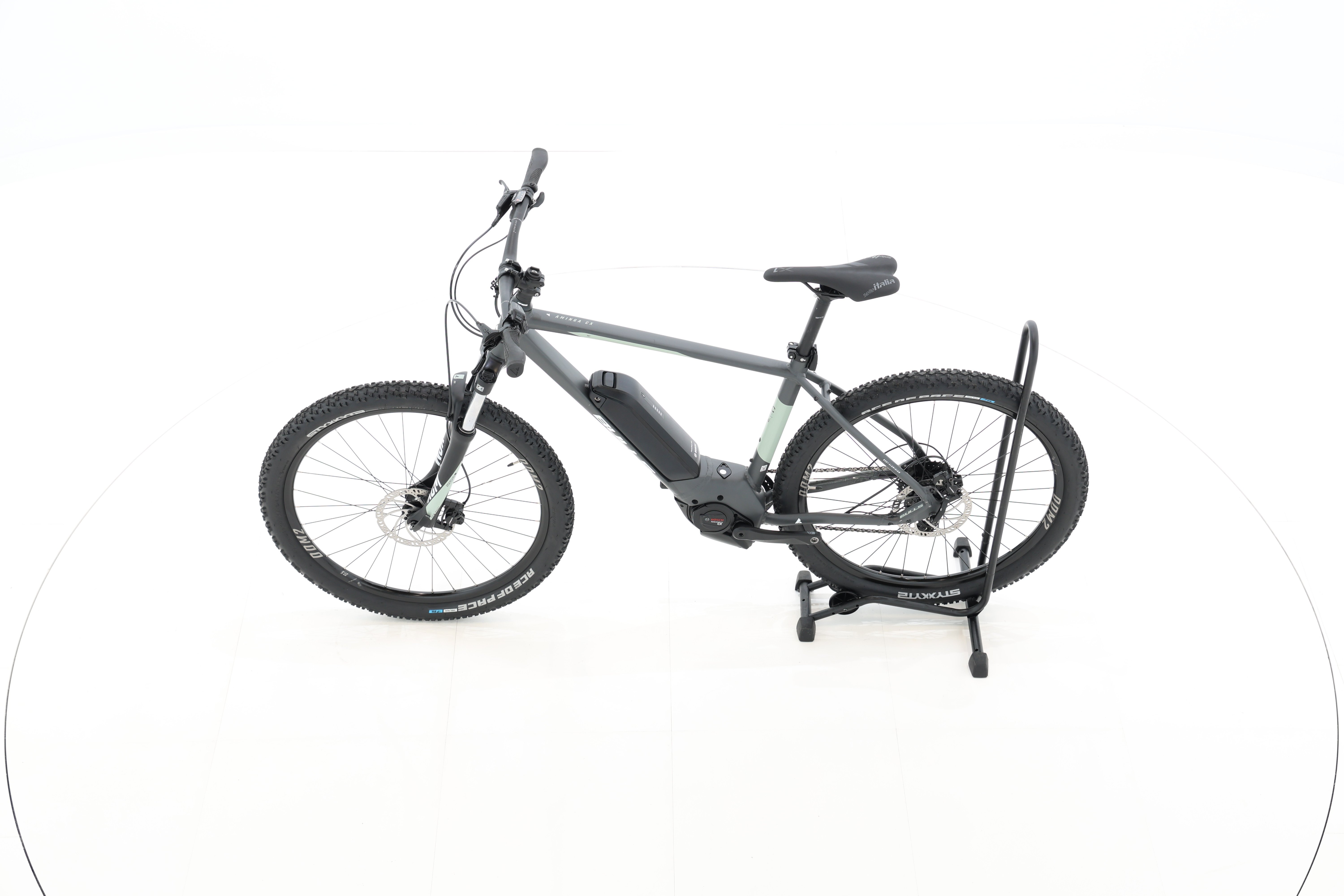 95a2ce1d-5812-4fed-99ee-005142fba554