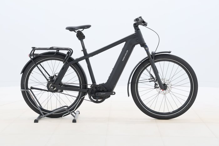 Riese & Müller CHARGER4 GT VARIO 2024