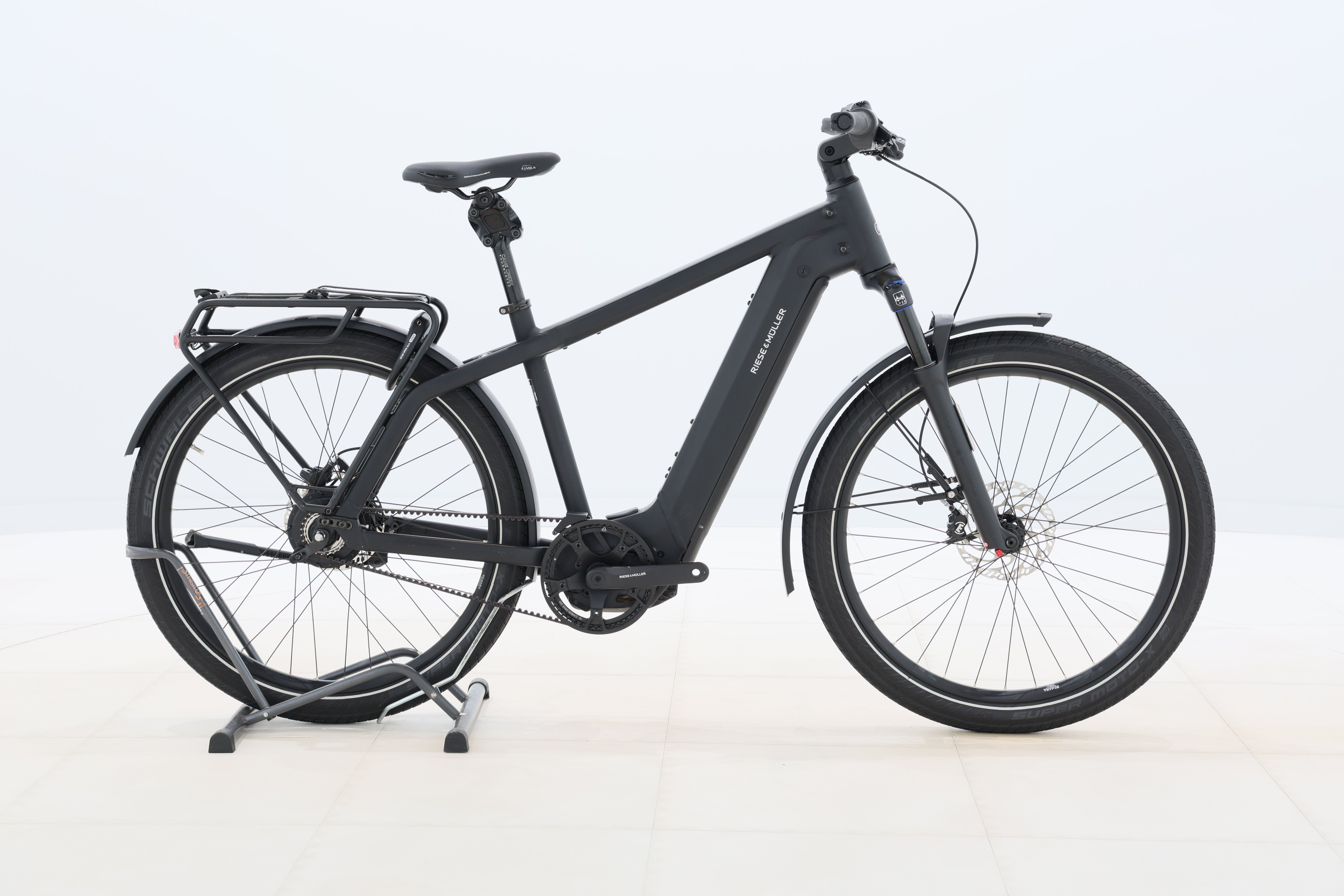 354bef50-e896-43aa-beb6-1843e22f71b0