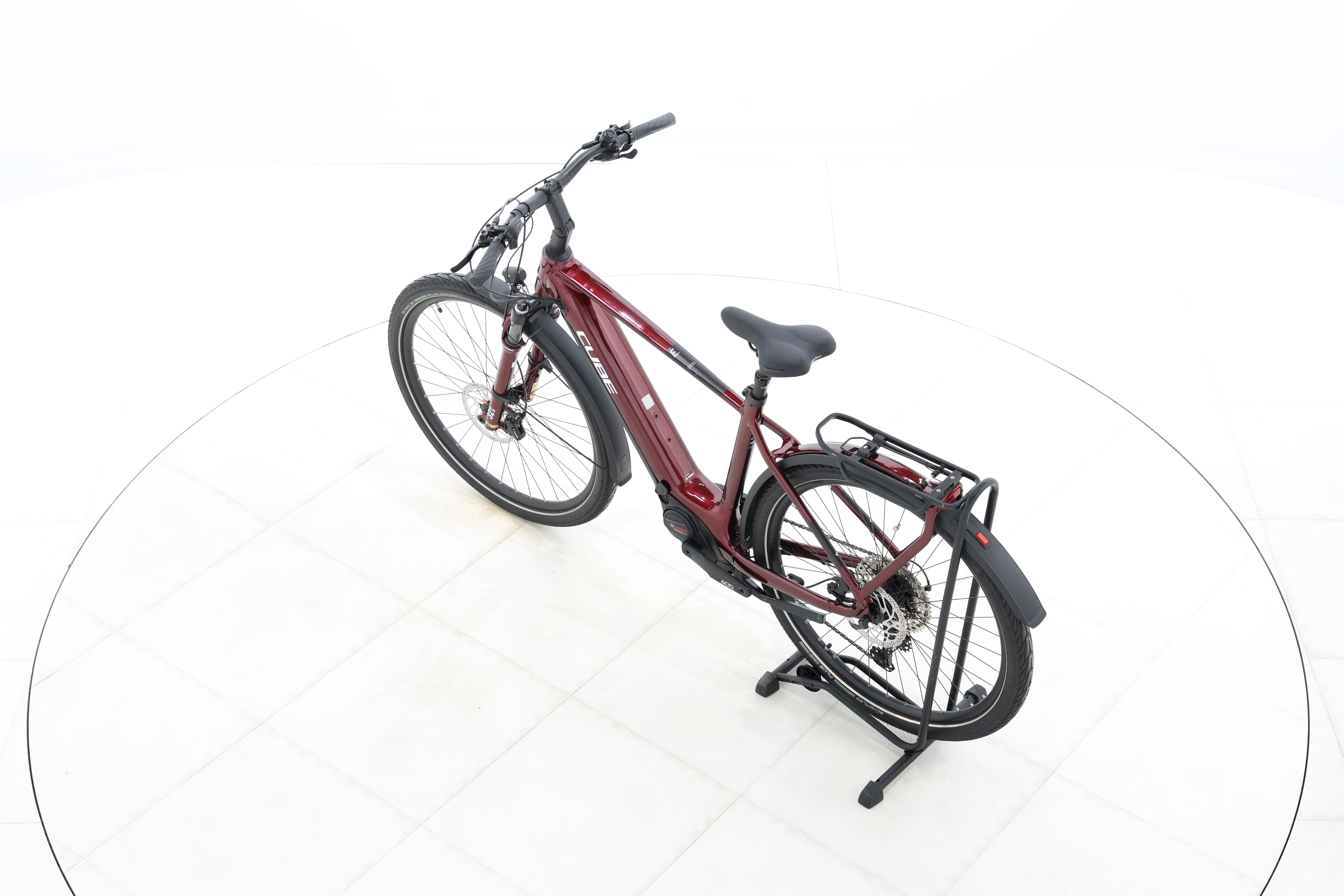 994fc32f-357a-4caf-8239-75aa94a35791