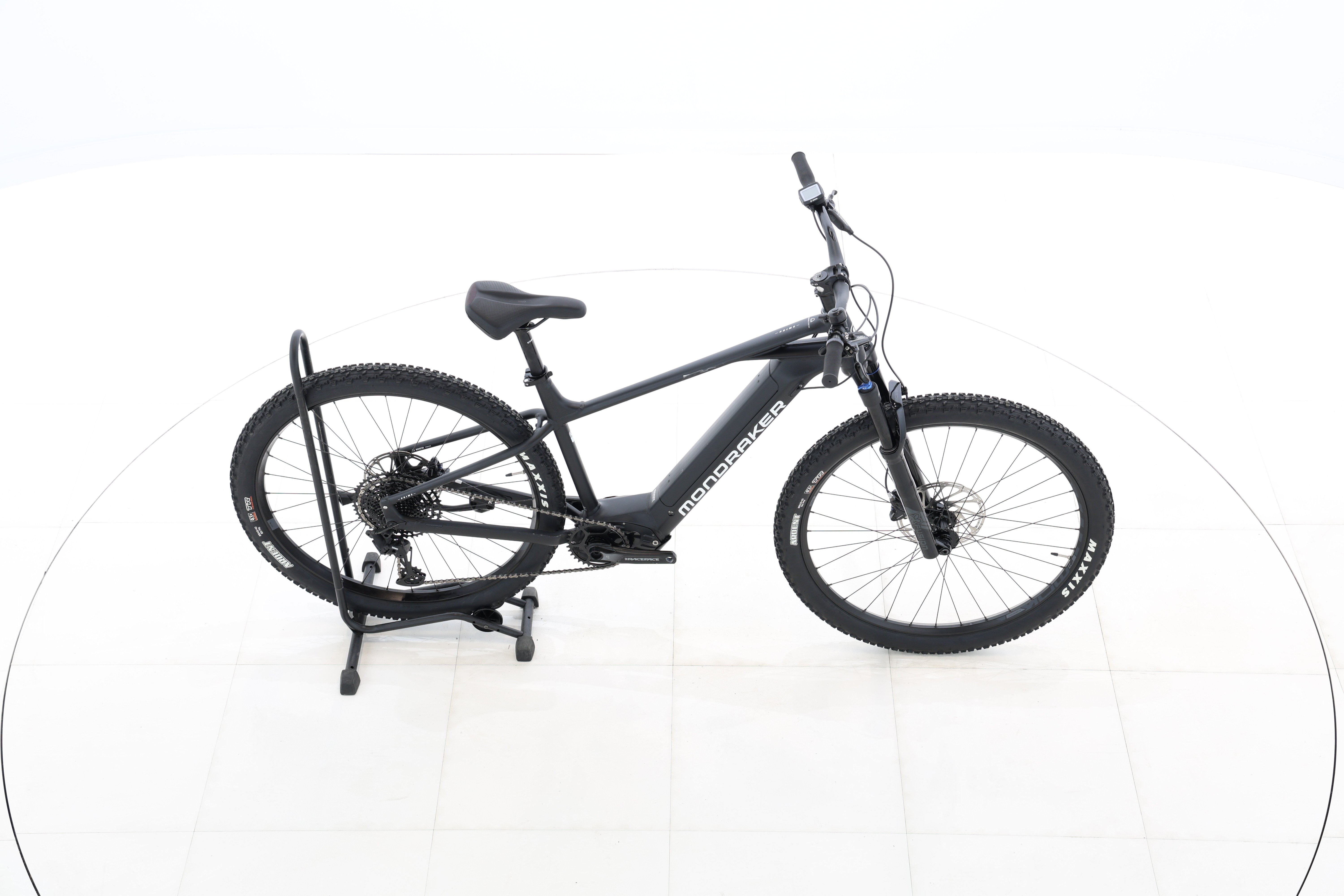 1f562898-50ce-4b52-881d-6c8c21fb008a