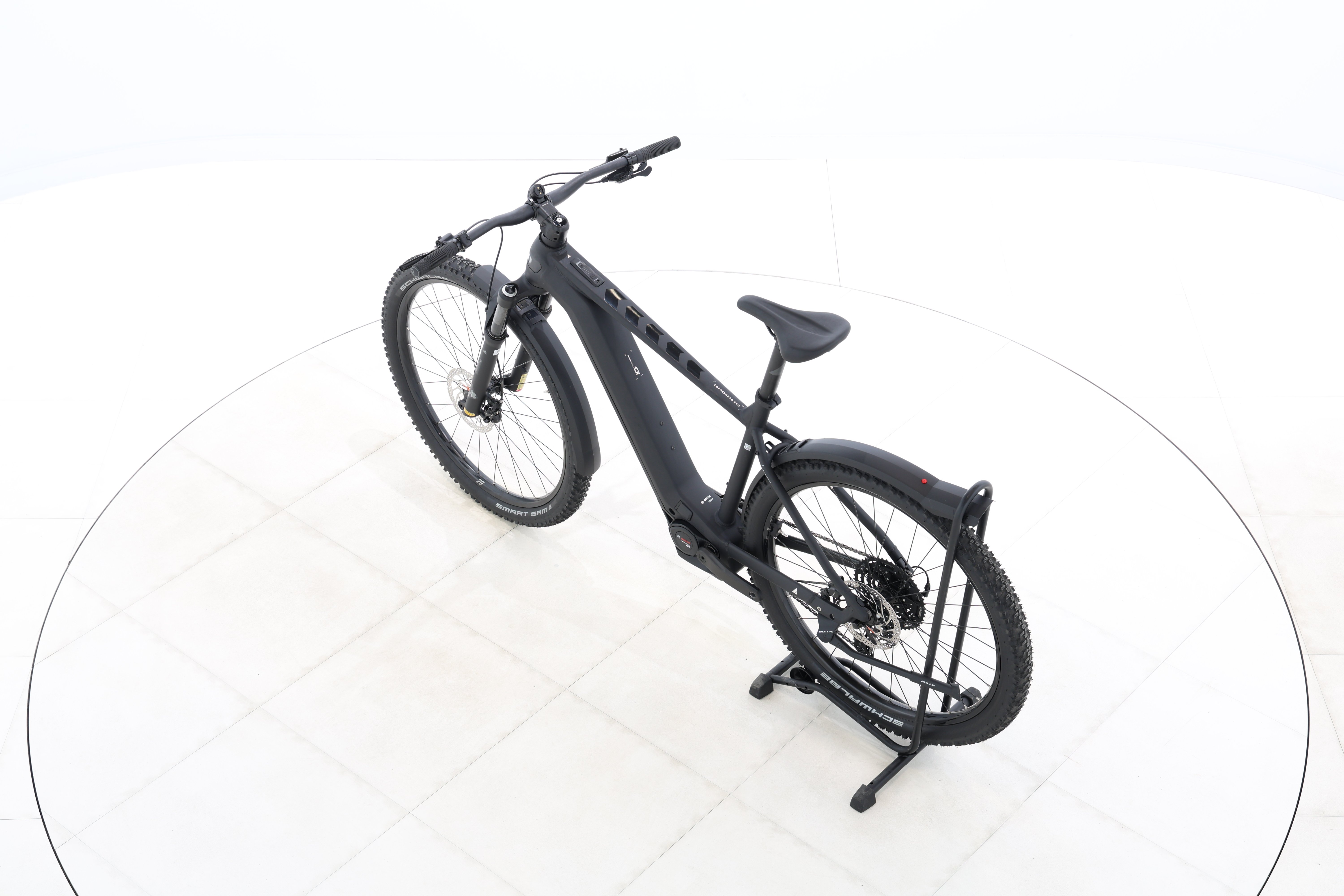 7a7706bc-cfd3-46d4-8c19-00efca4bc991