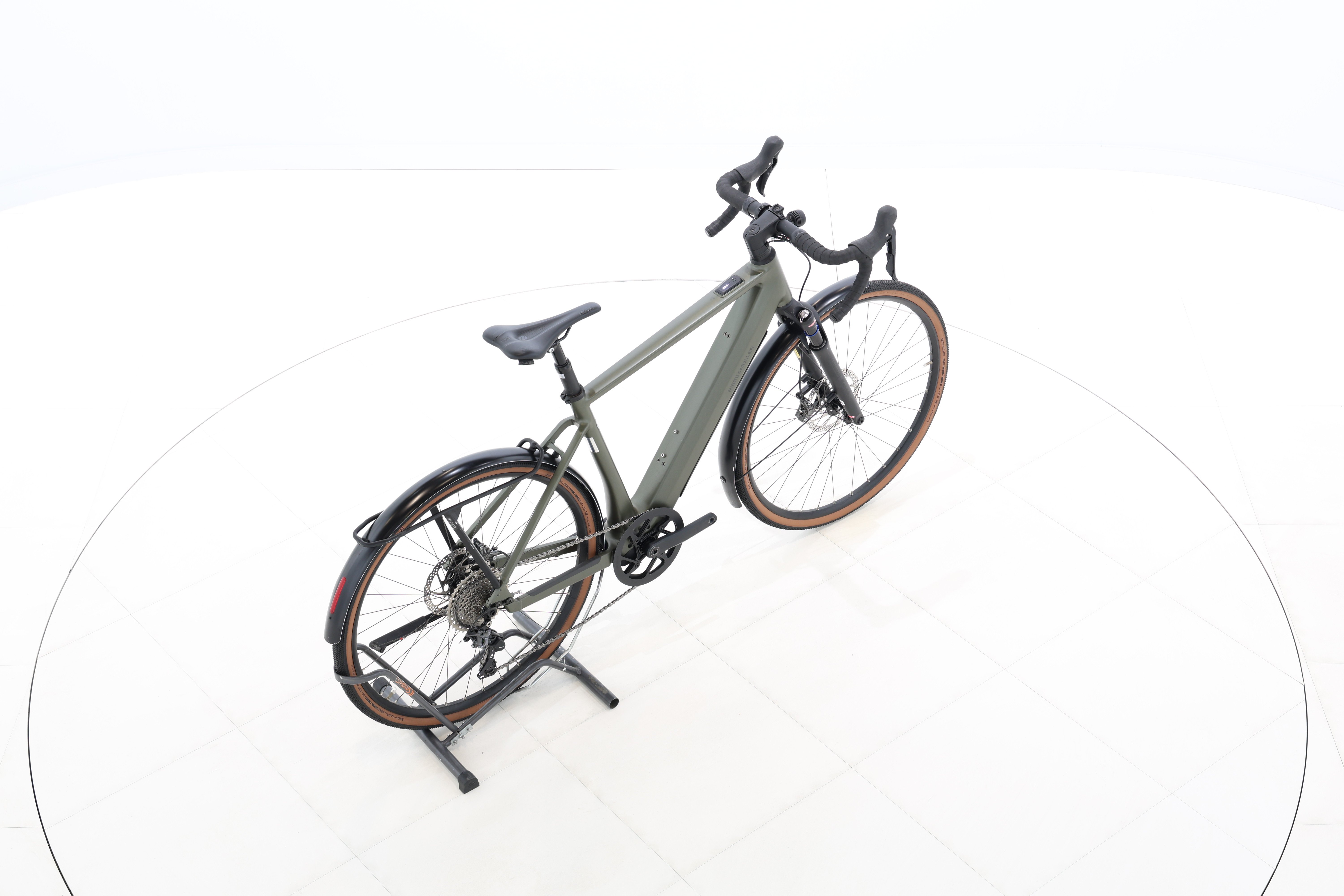 86edf93e-5ff6-4921-9bdc-2f641373e21a