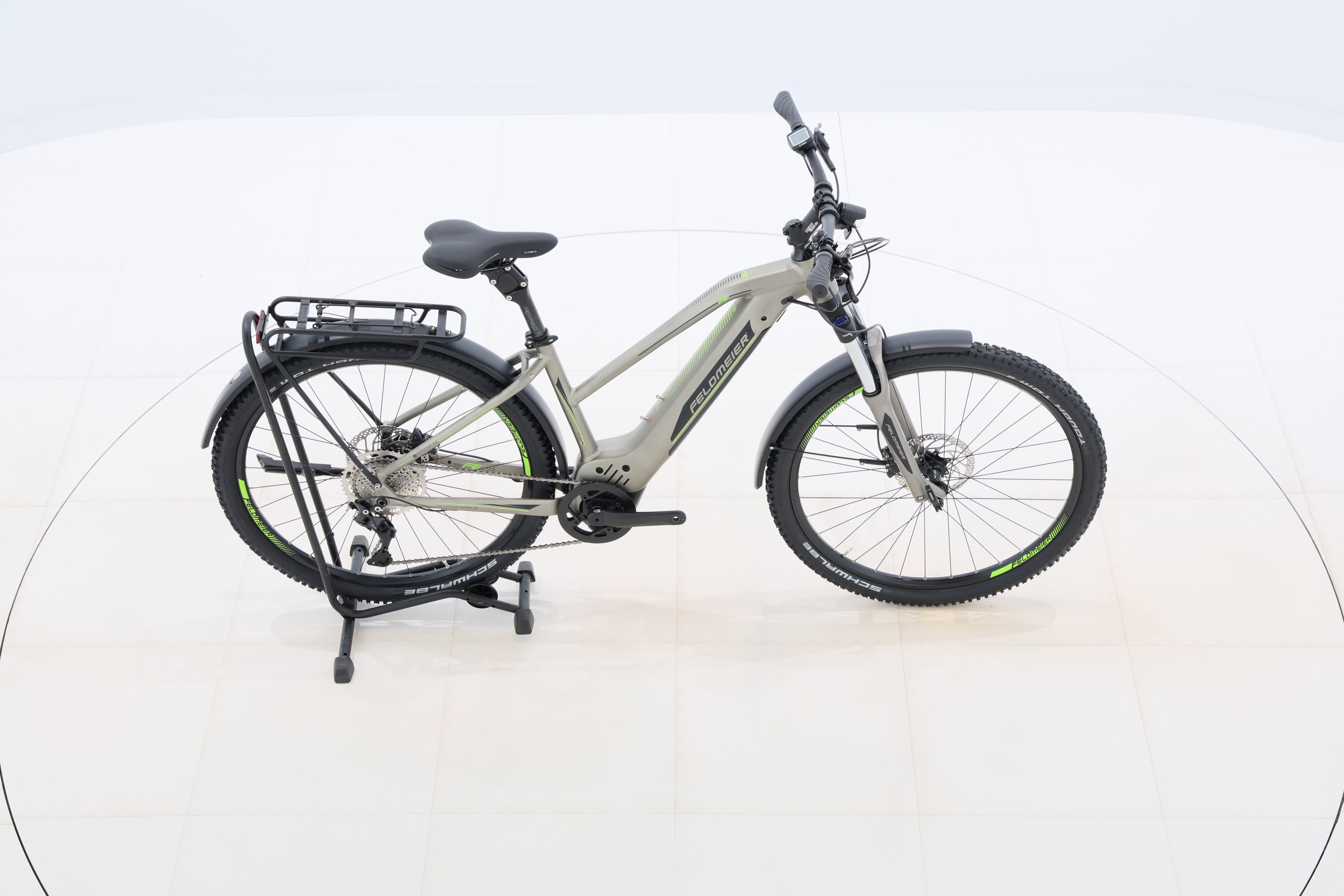 6f5e809f-117c-4194-98bb-d6af3dcdb42b