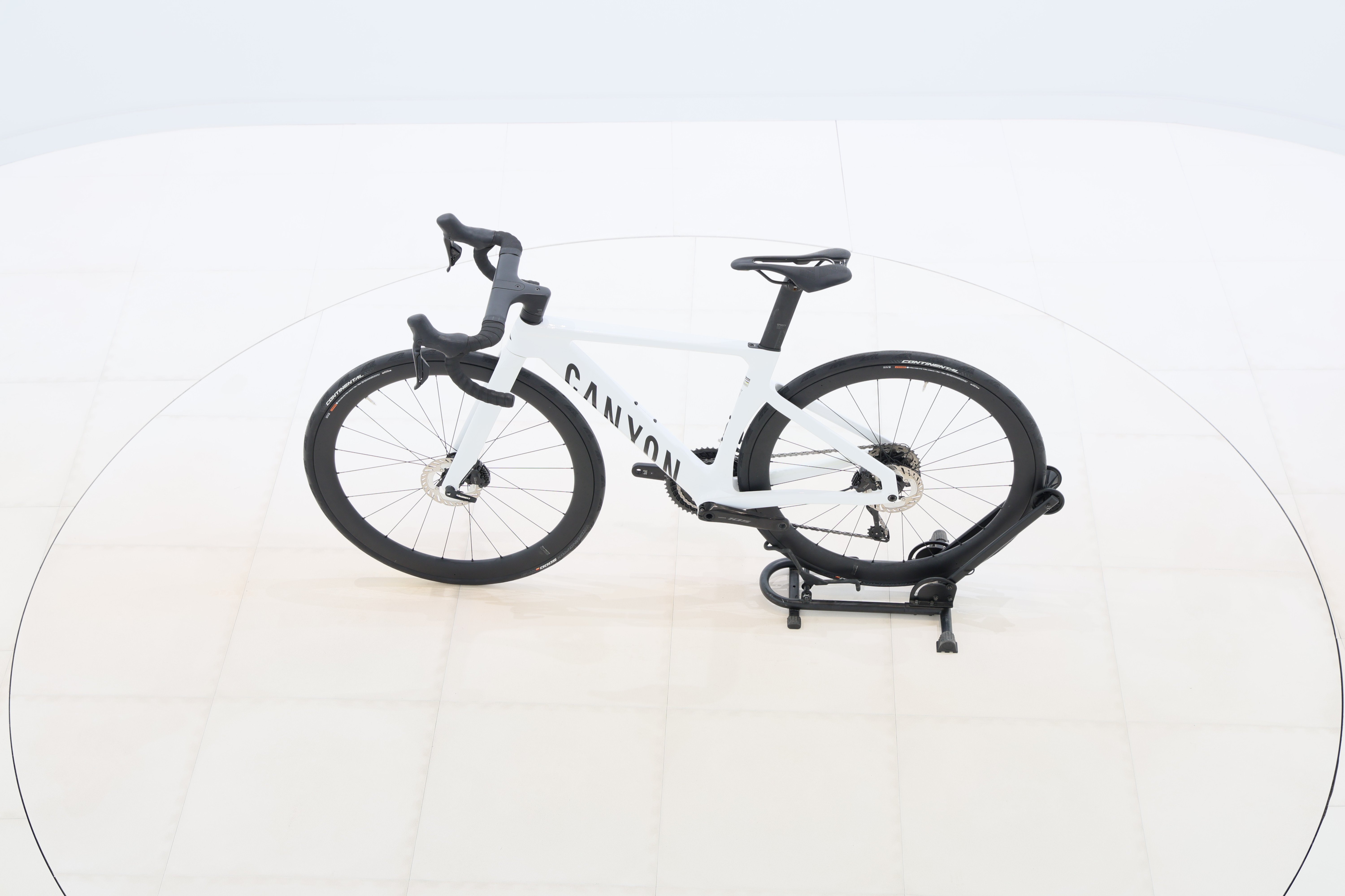 ff93a84e-b4bf-4023-8cf0-cb4be0ef517a