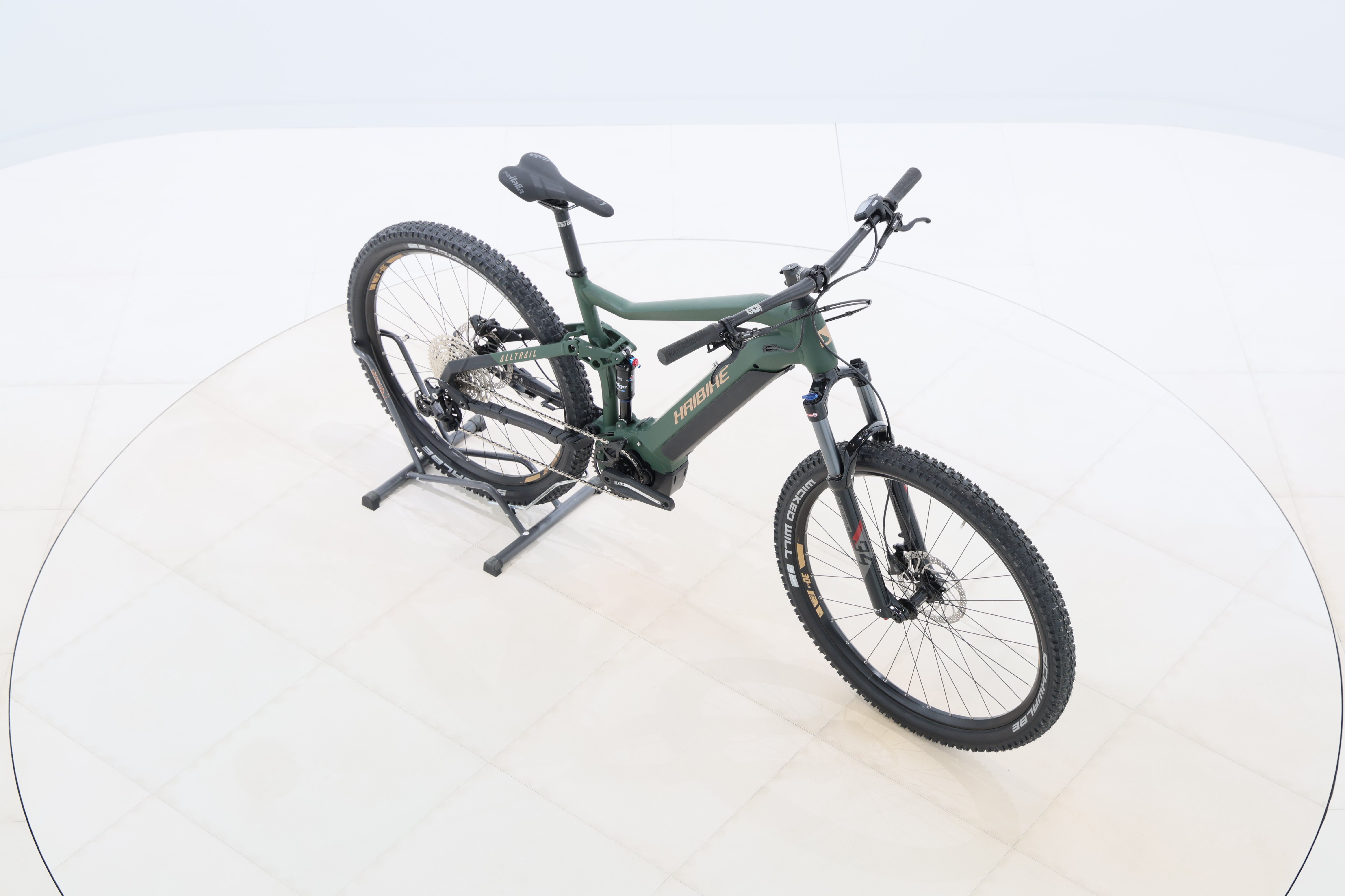 42190e40-29e1-467b-ac0f-e7251eb54c68