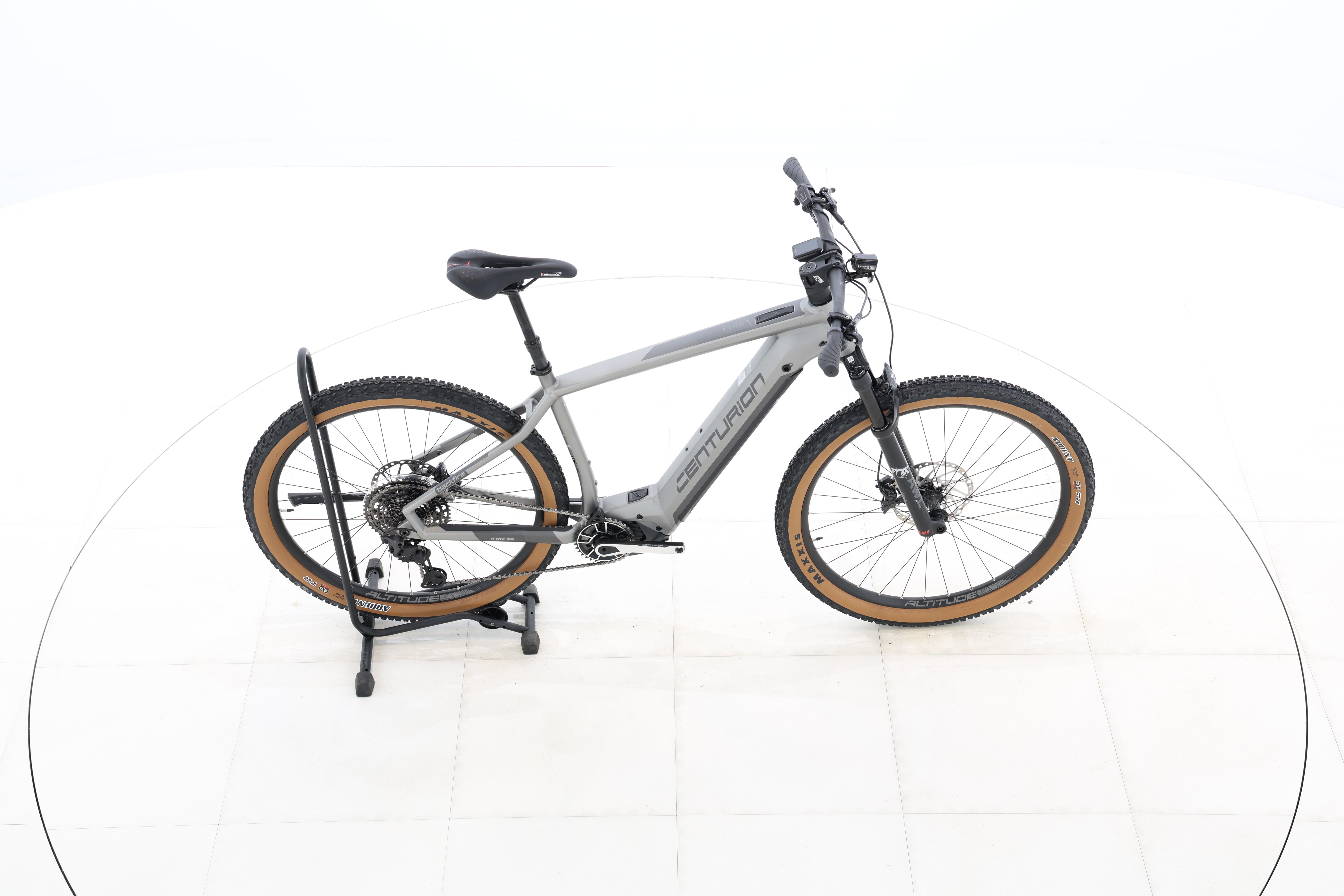 3bd37917-69a8-43ad-a67e-f296ca7cb5d4