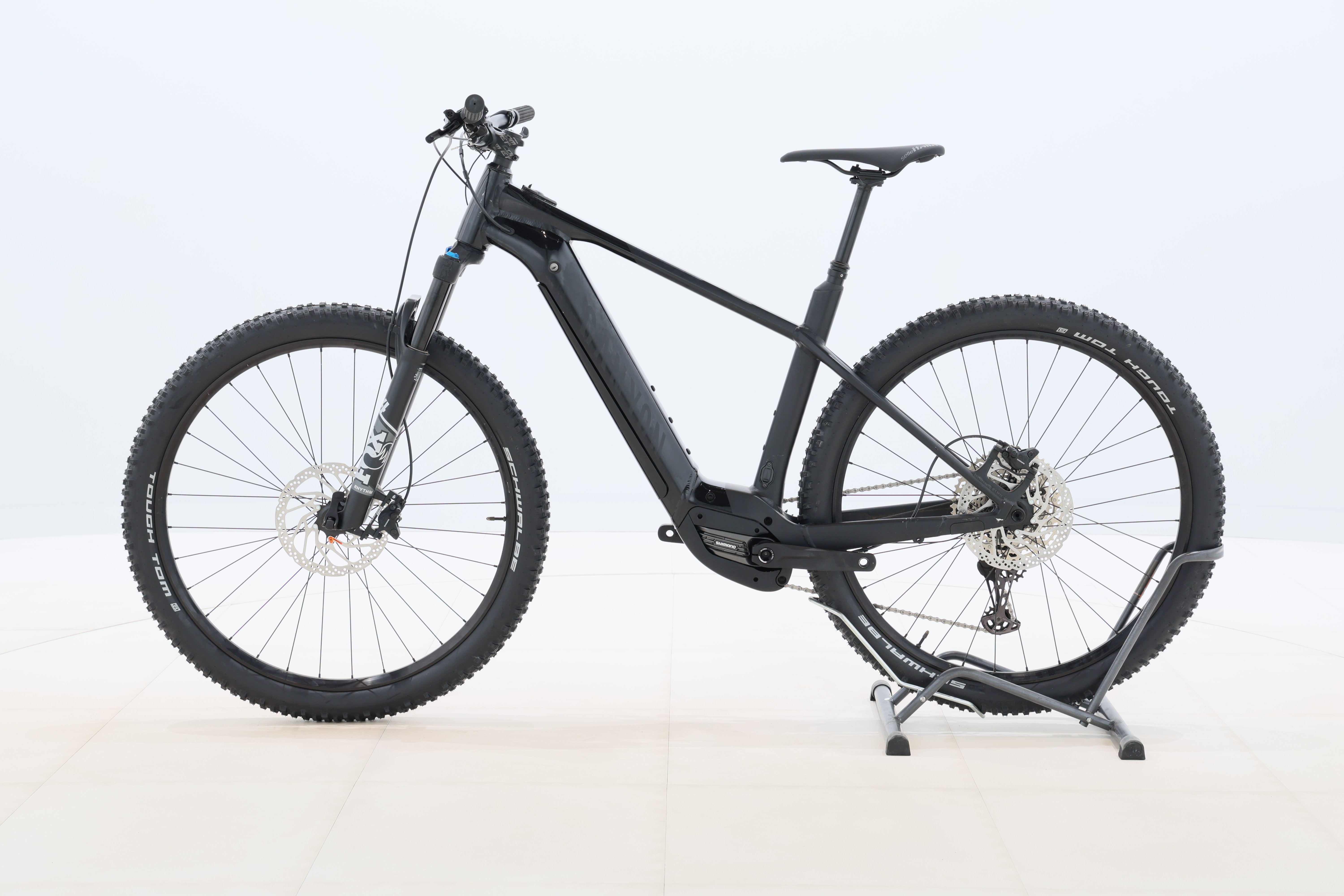 42970549-50f0-4eb4-b639-6c1dfb54a56b