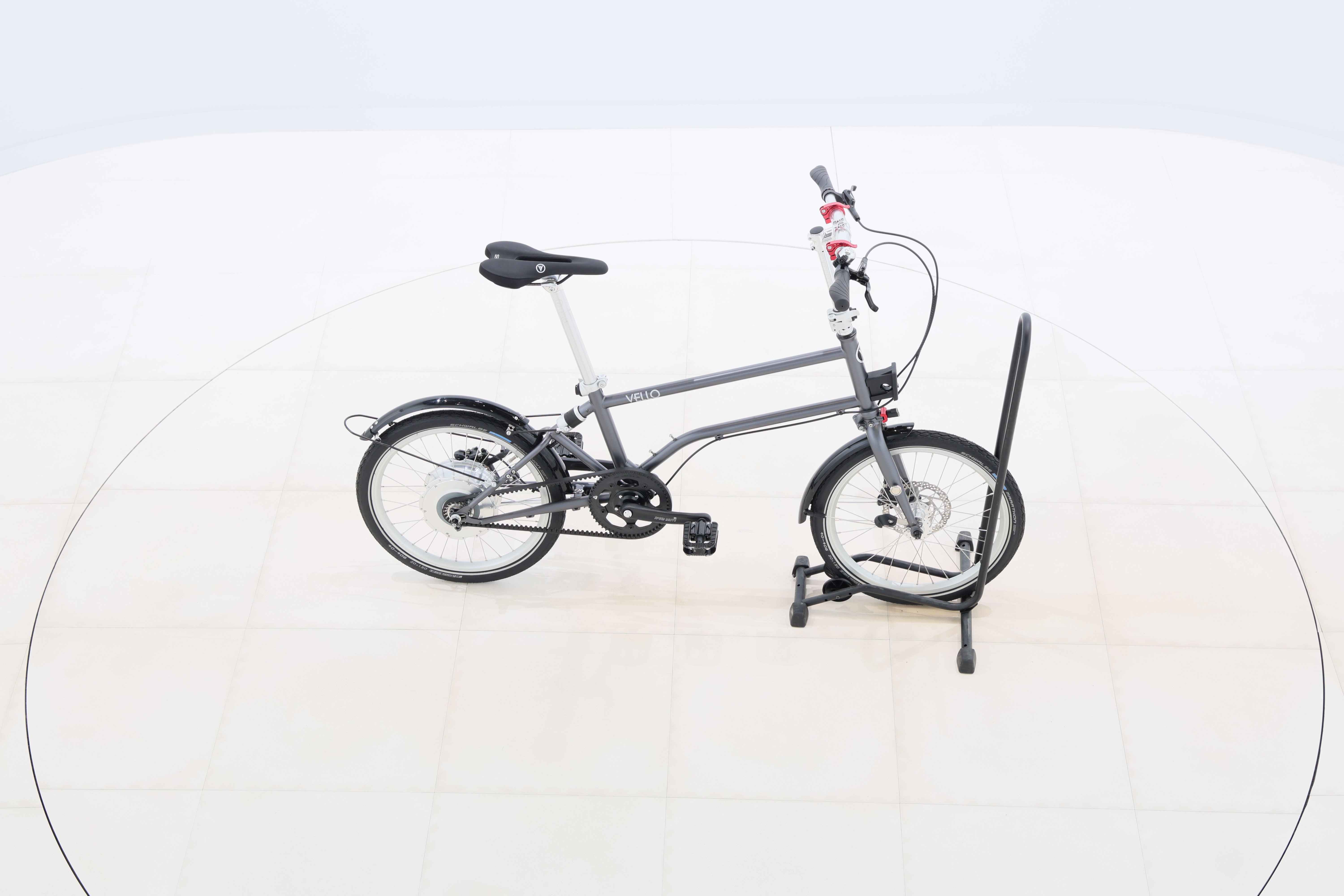 164e8972-73ae-44b2-9db1-4ea79fa0f2f3