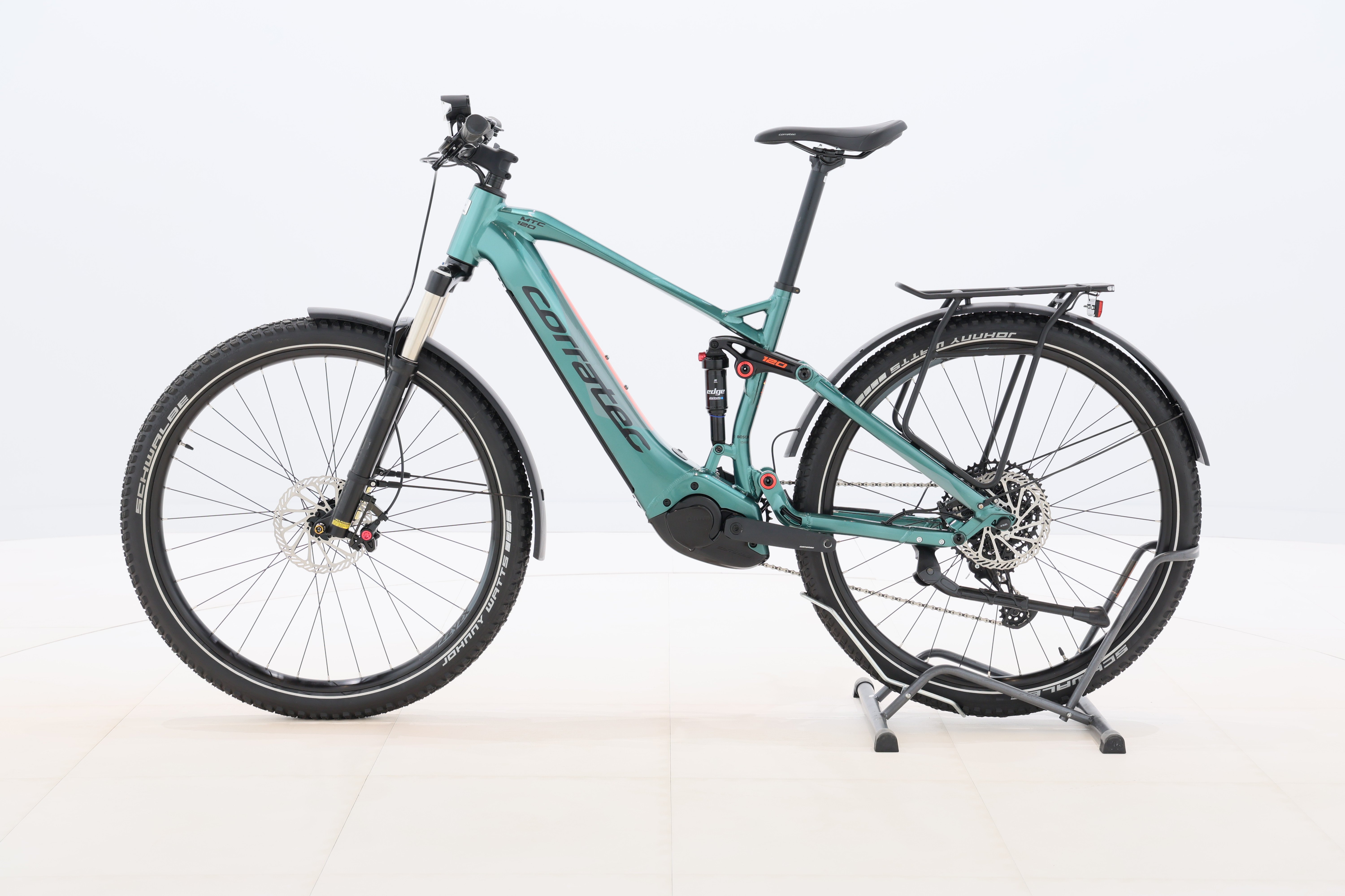 123a21e5-1553-4599-80b4-bbd7125d4a71