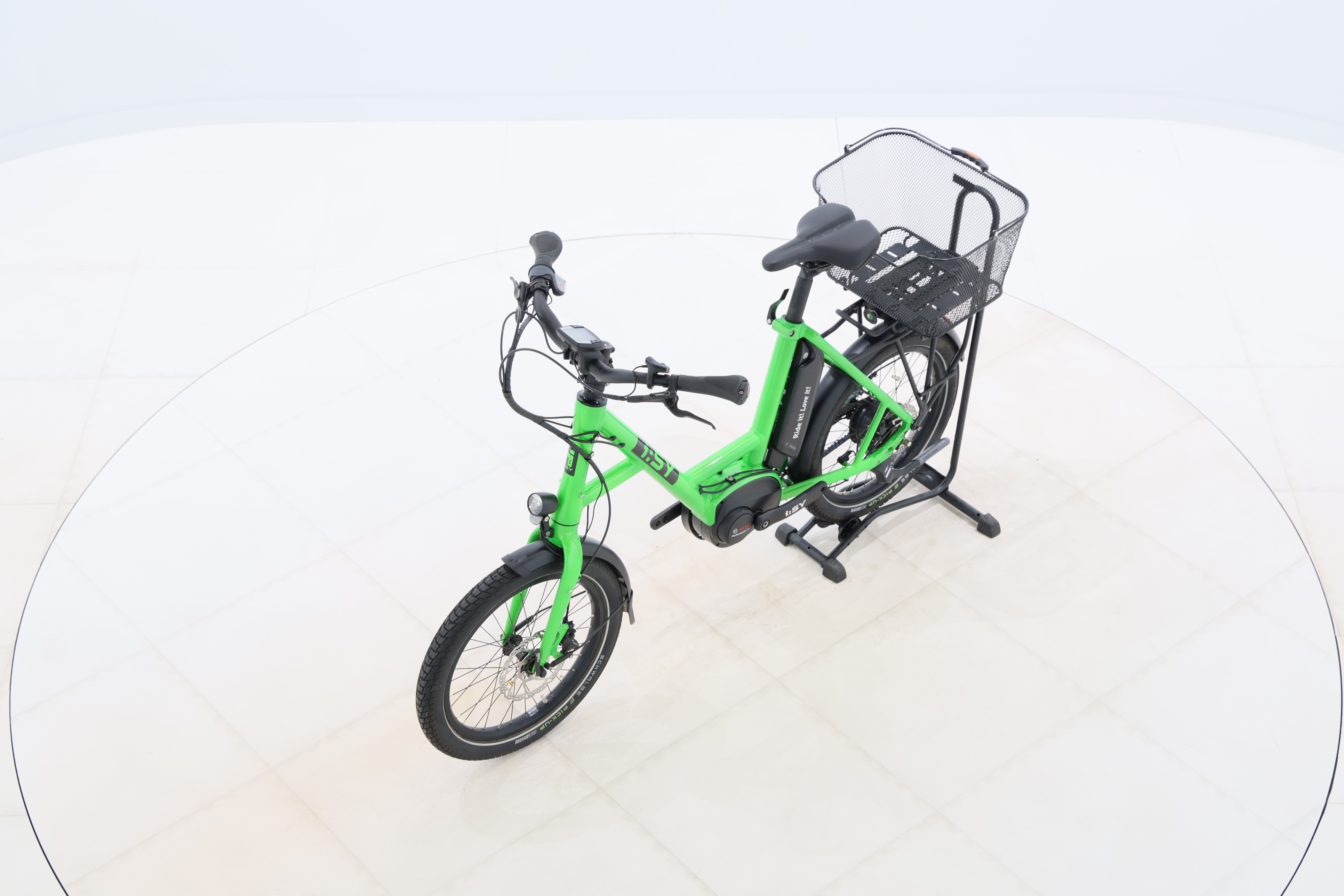 40de1e00-f673-42eb-87c2-f5a8f6af5afe