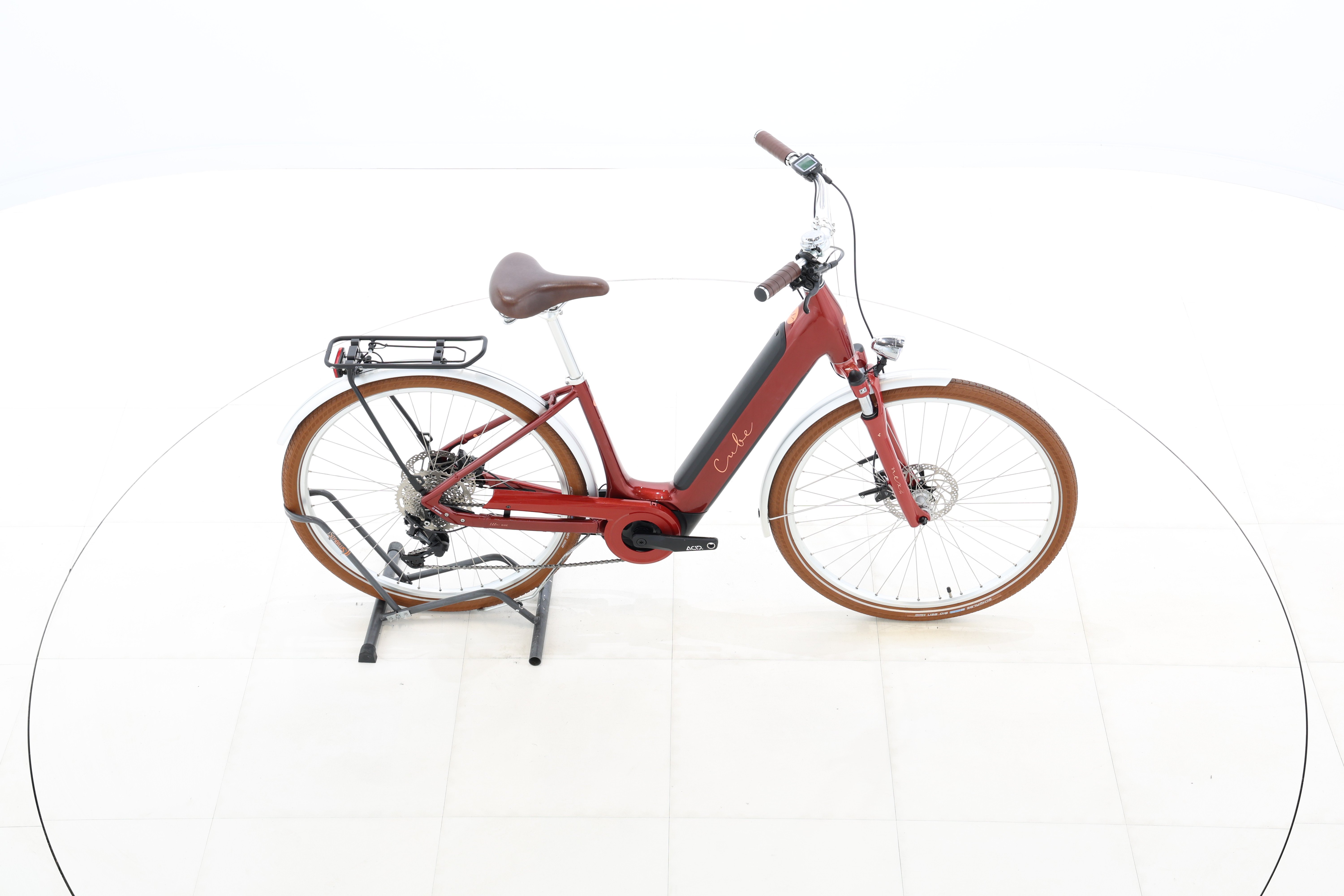 ed5c4ba8-fc2f-4bad-9f4b-f11163512216