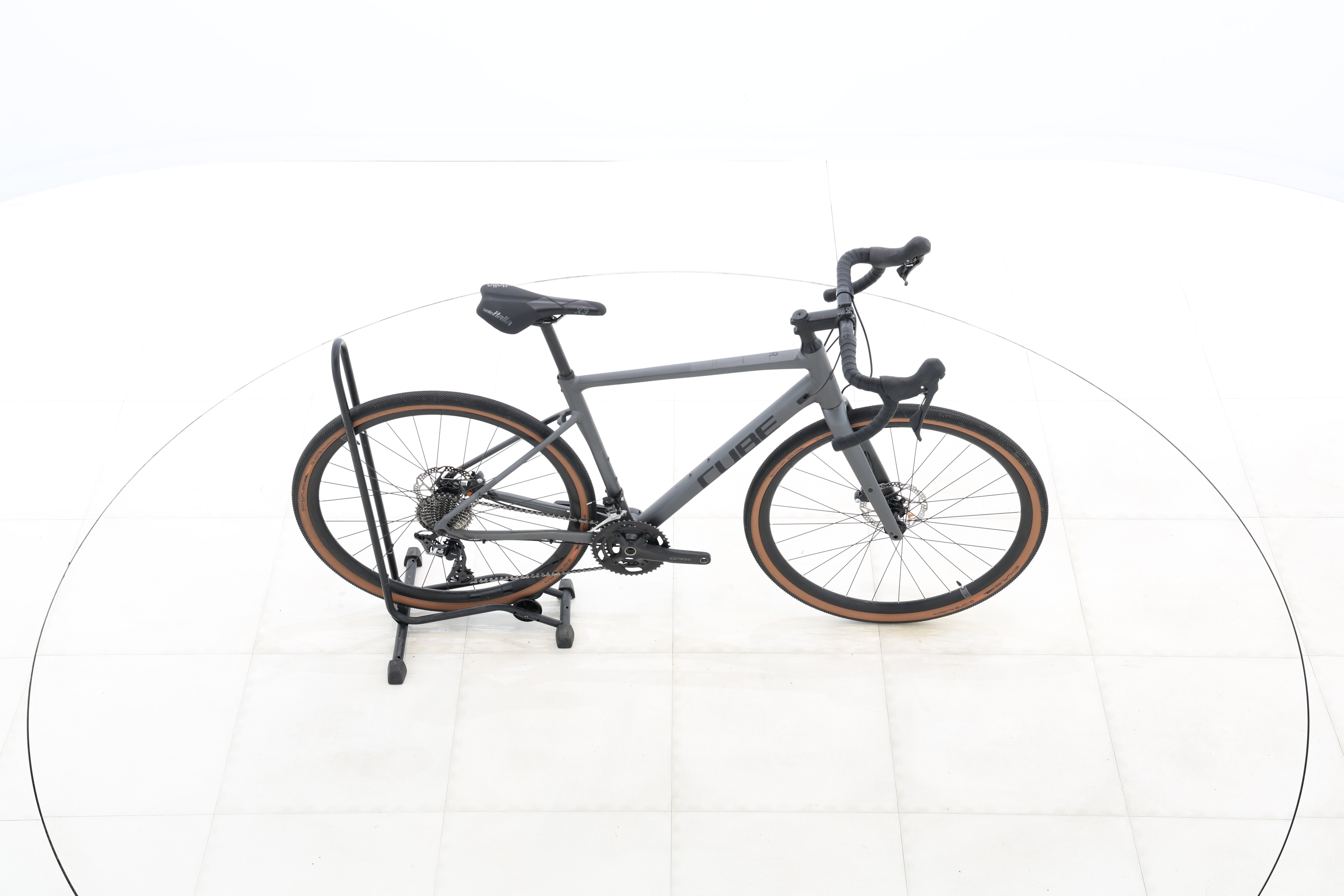 92adee0b-0e5e-4dd3-9f6a-0bb611375ae2