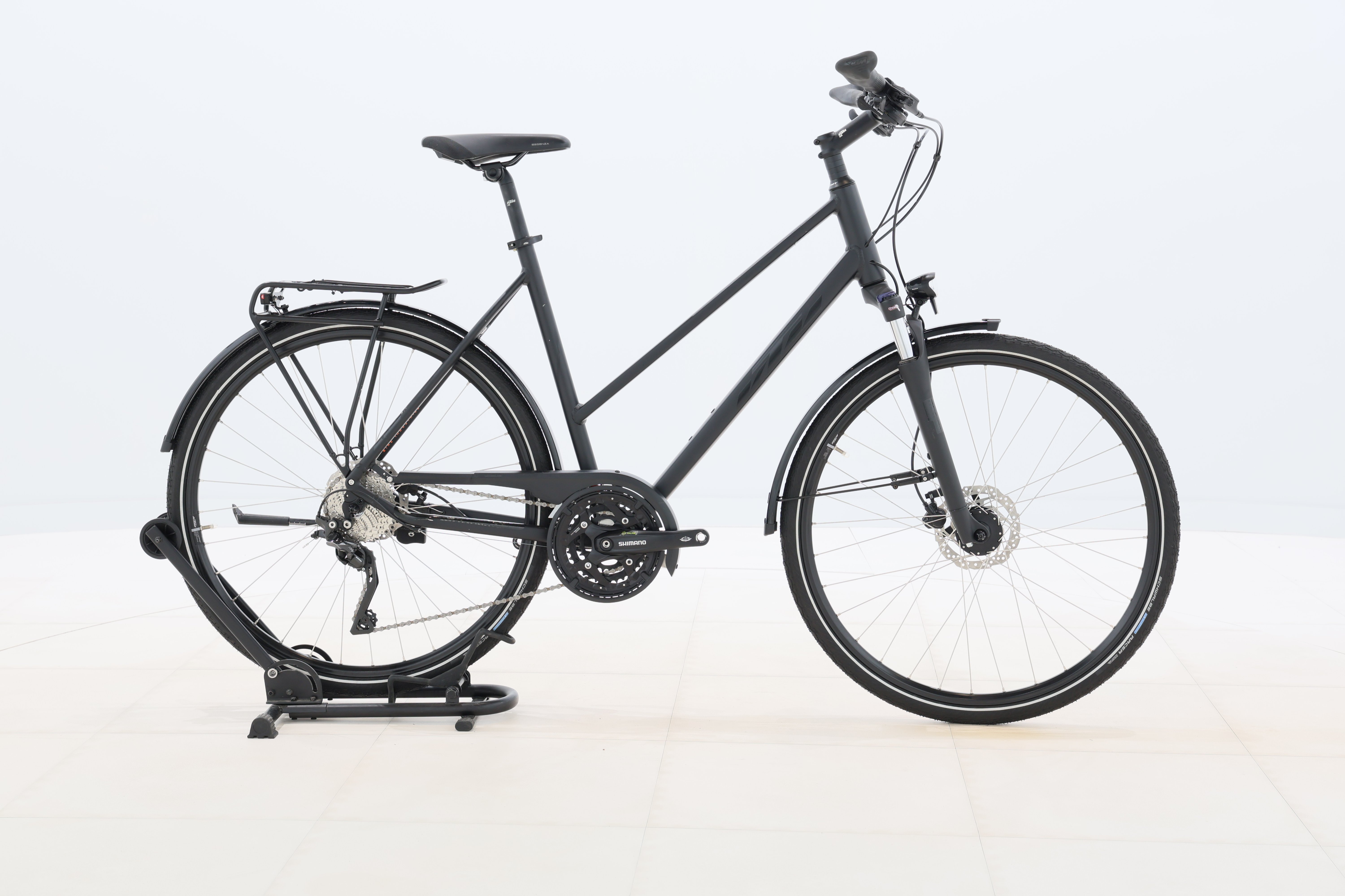 6d71eb32-611f-4aa8-b26e-86d7a9608654