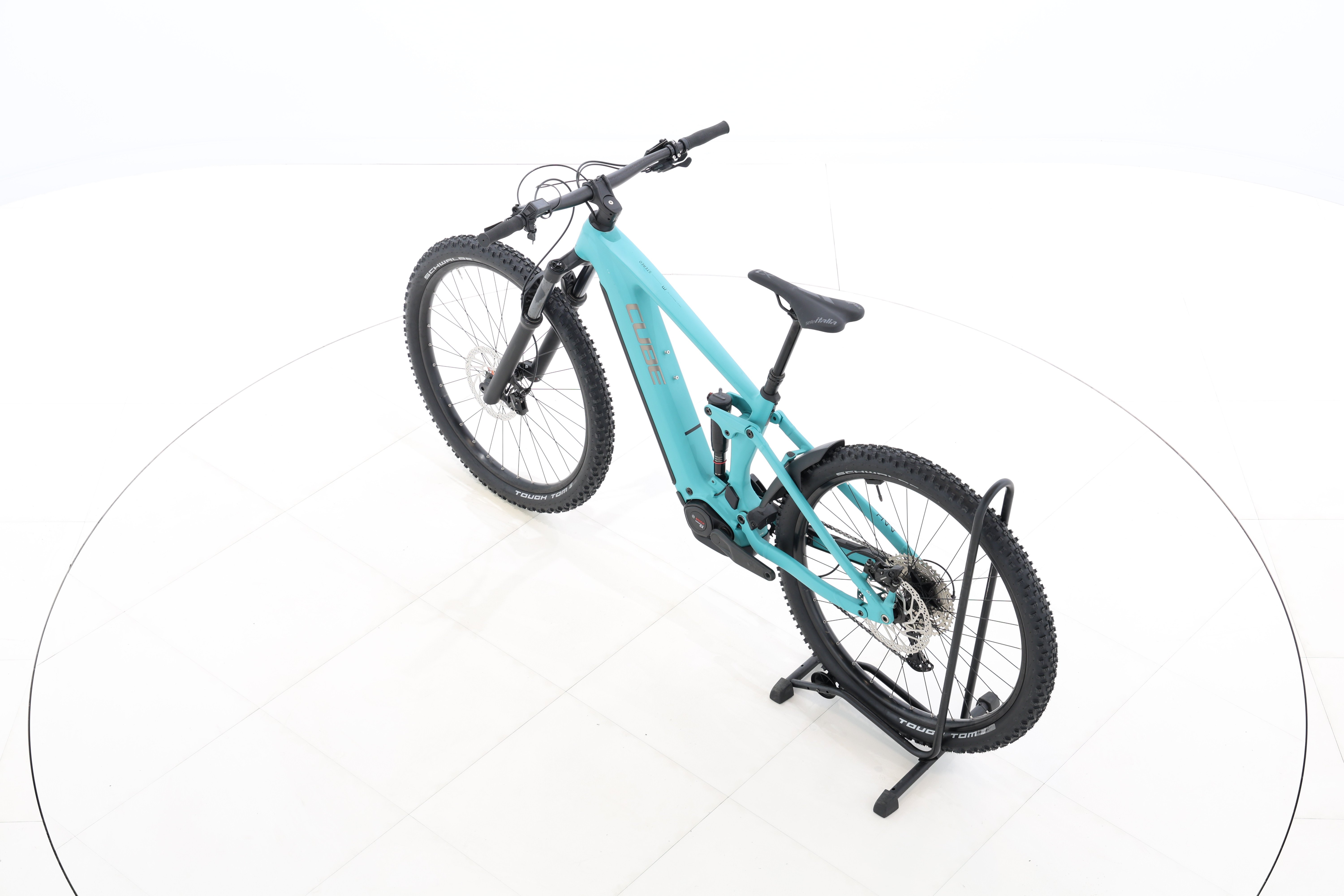 6a66d9bd-598a-4651-9027-3906968d3bbf