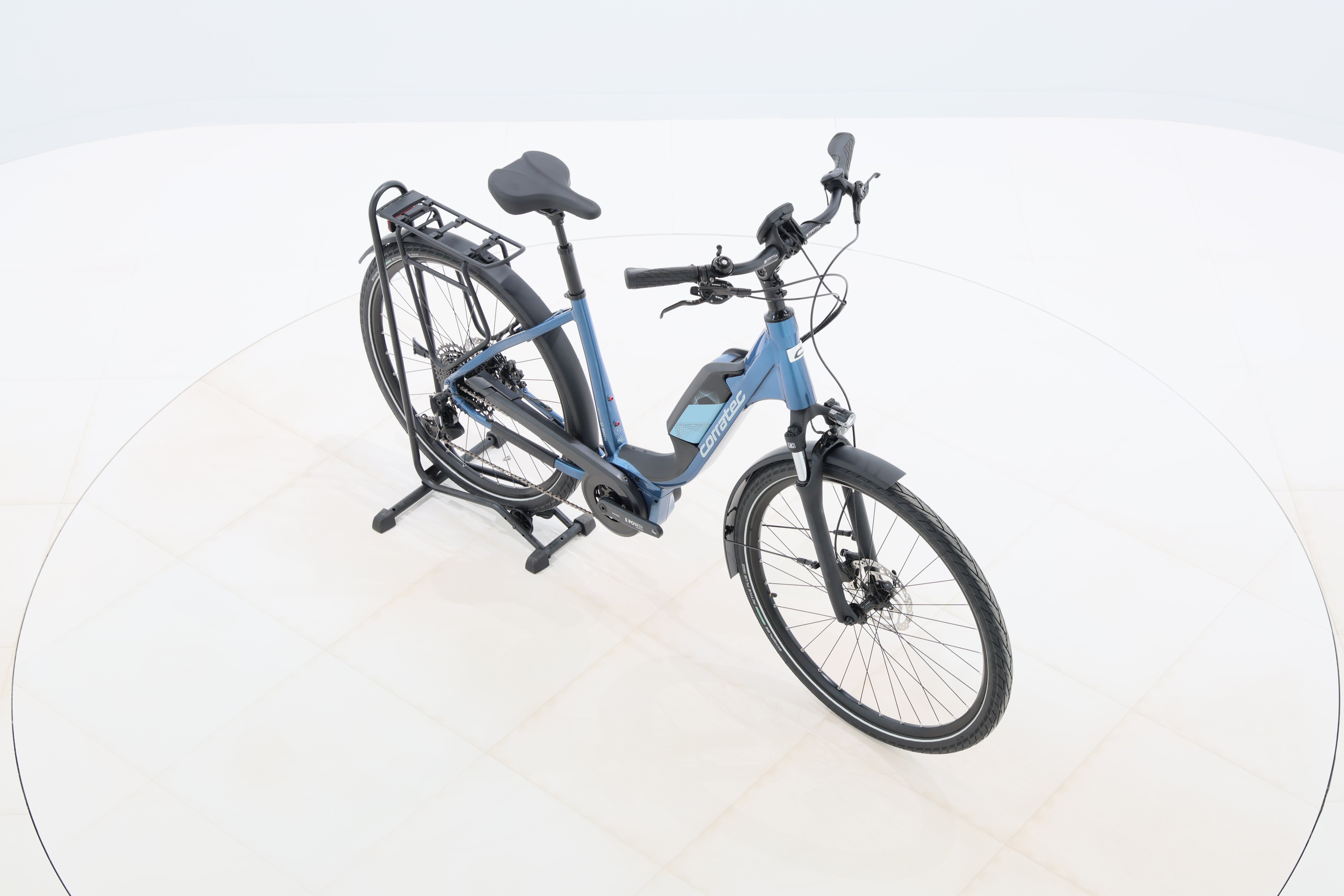 bc3ba648-57fa-4016-a6ef-647a388d9be2