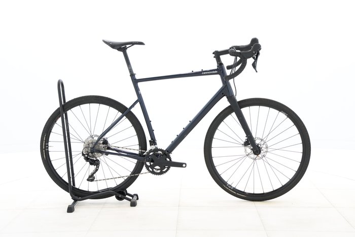 Cannondale TOPSTONE 2 2022