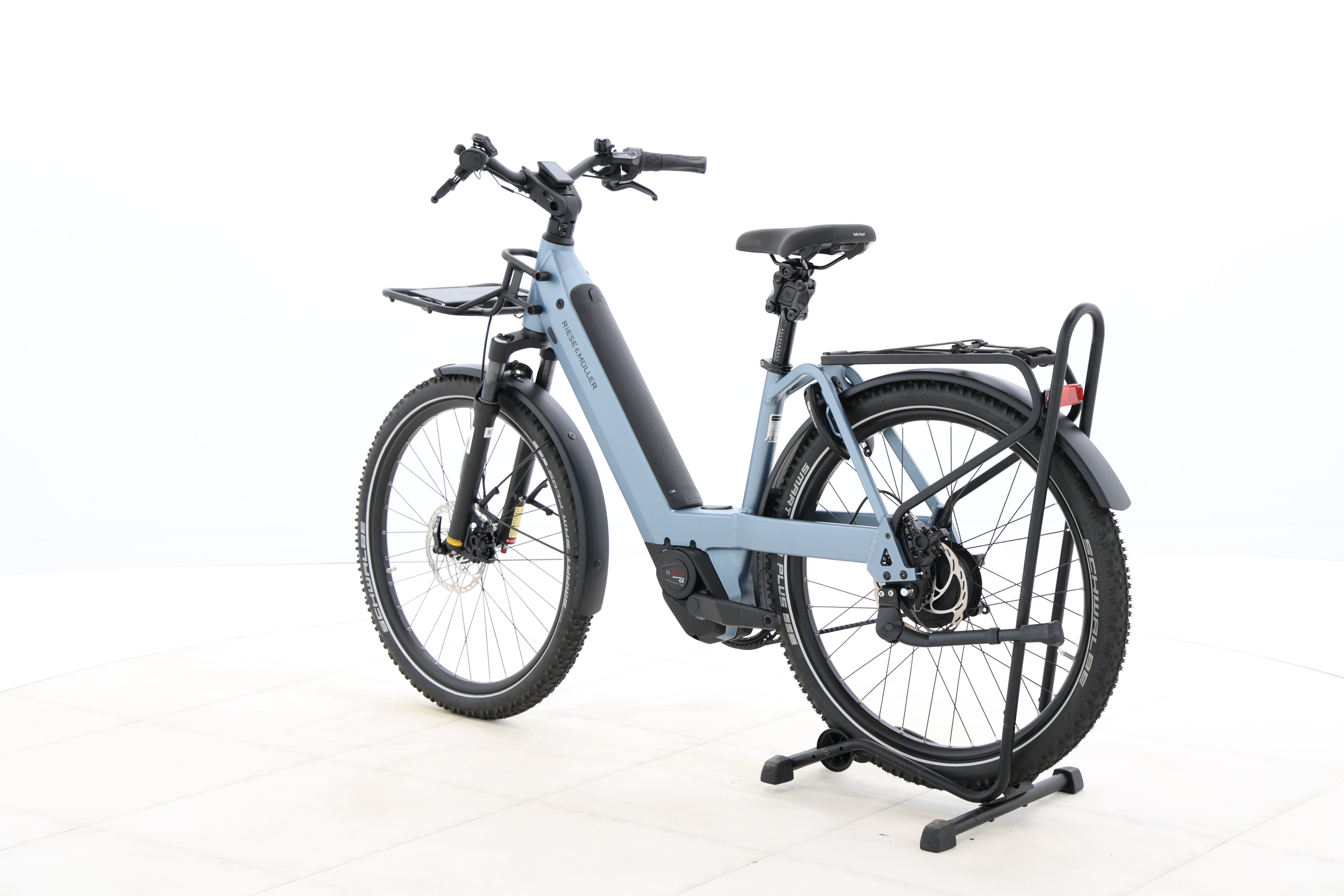 fb3cb0ee-607e-43fc-a90f-c2fa2aba4d7a