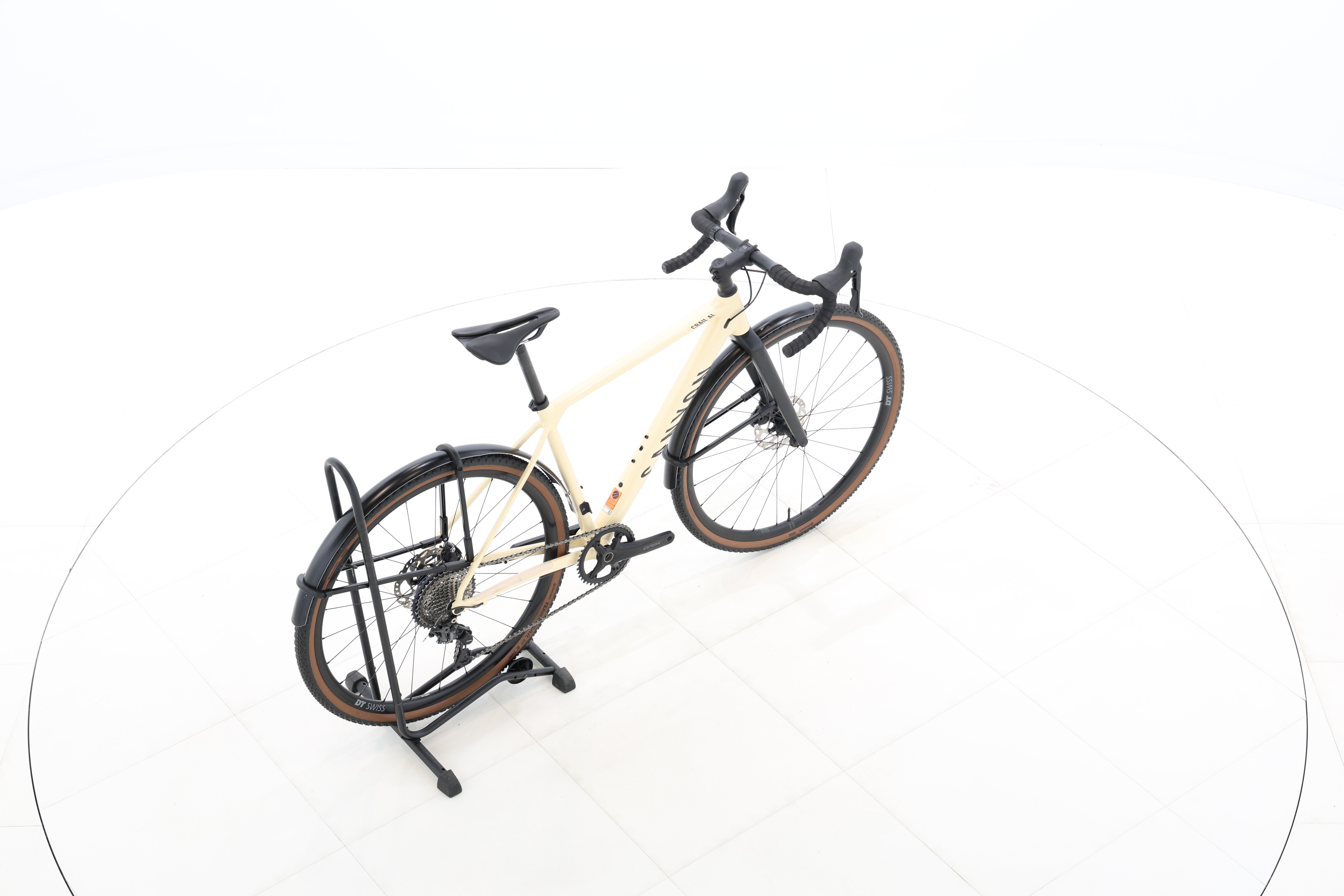 64d20dc9-e0d5-4d18-86d4-de29505d3a9f