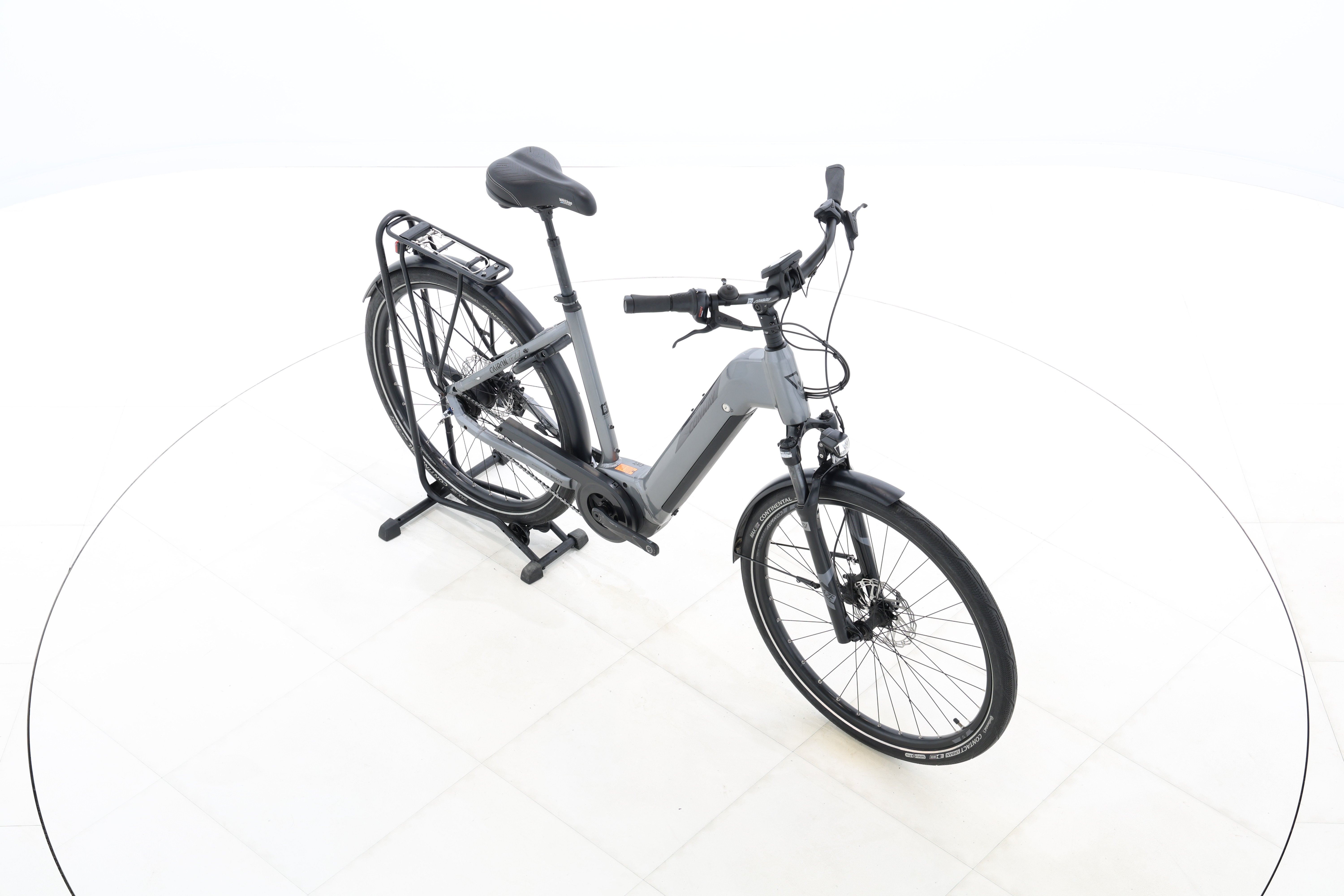 45855116-360f-474a-b993-e5f40644a584