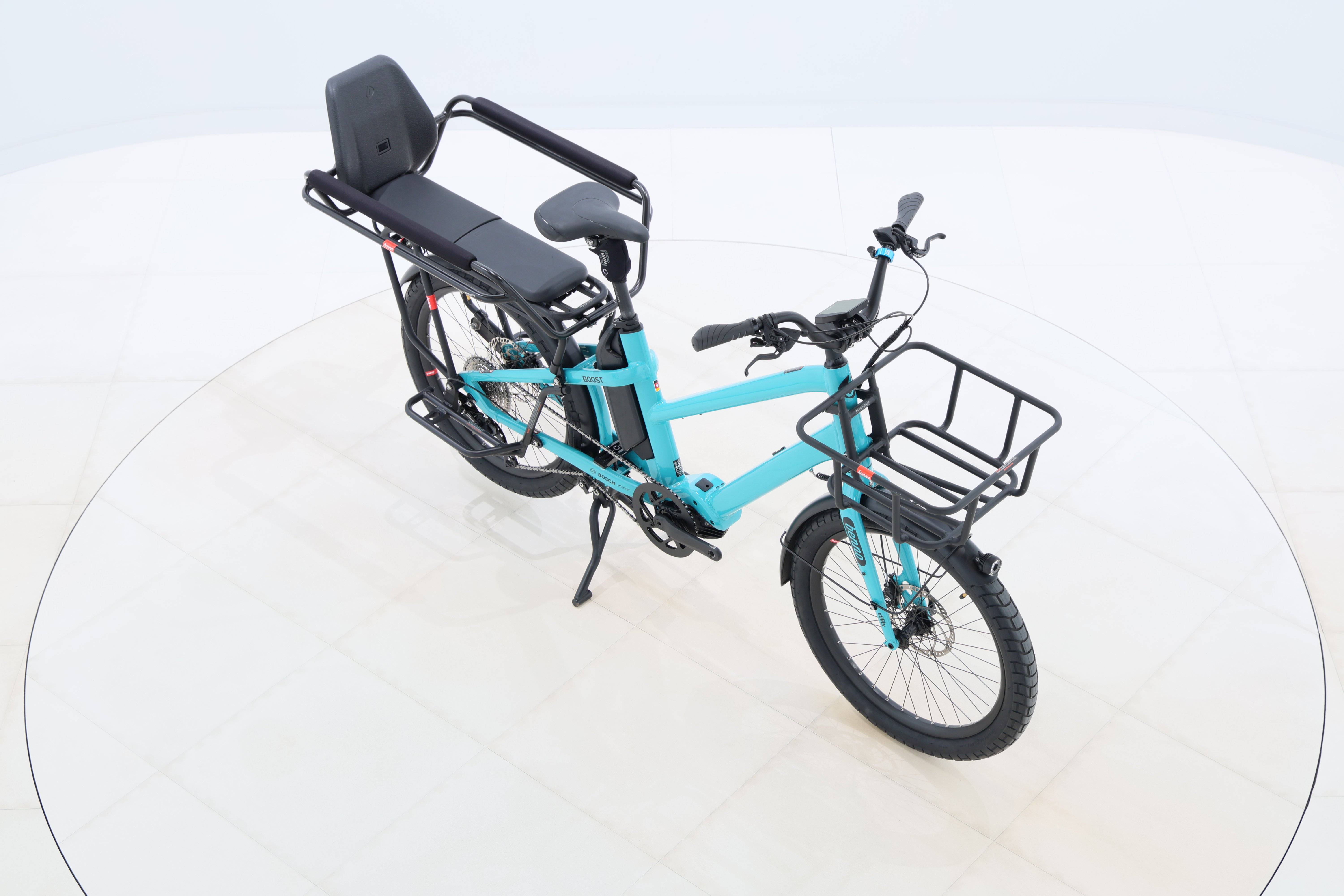 2c3b9d4a-fb25-45f5-bf22-896f52e2e6f7